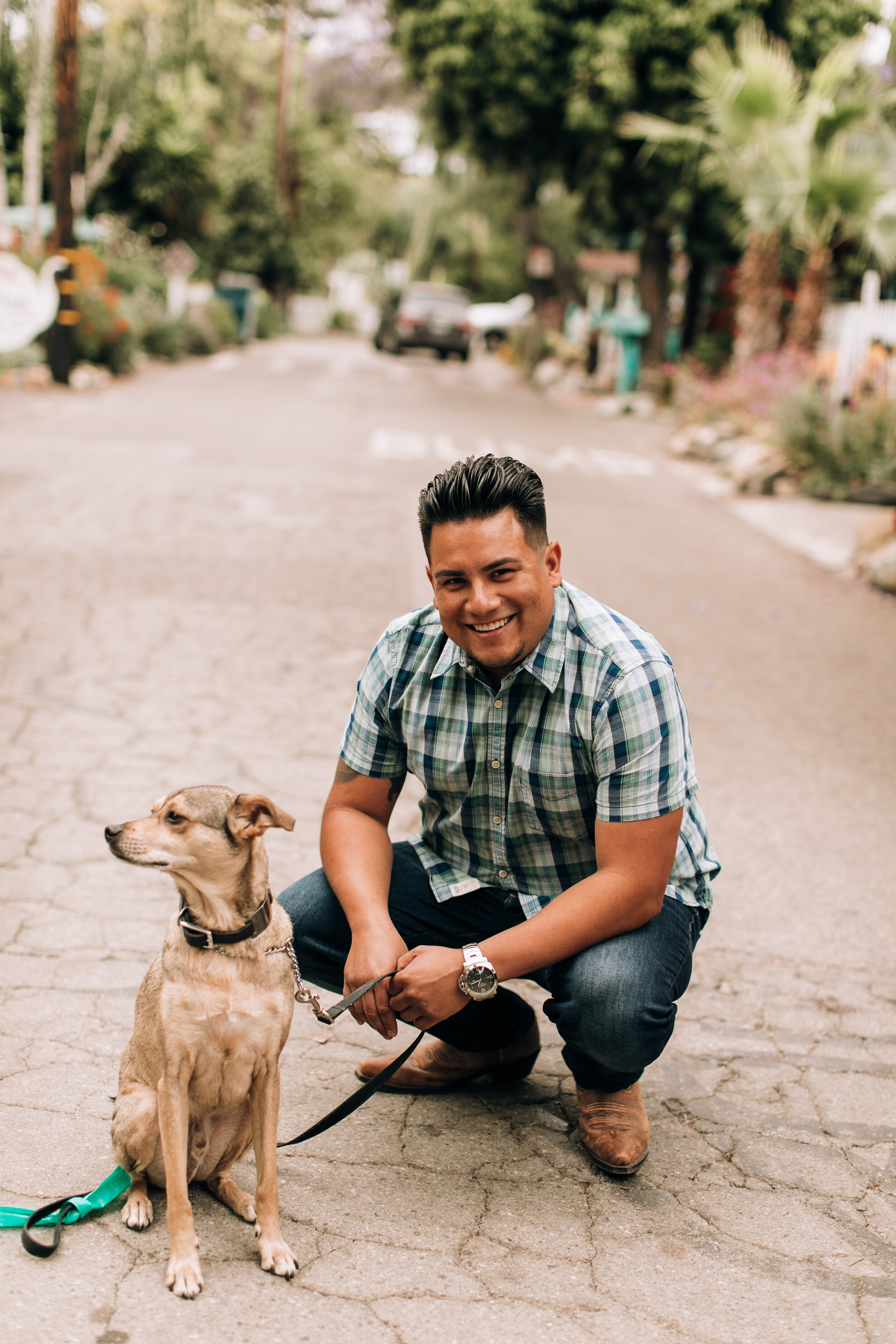 San Juan Capistrano Engagement Photographer, San Juan engagement Photographer, Los Rios engagement Photographer, SoCal Engagement Photographer, SJC engagement Photographer, Los Rios St engagement