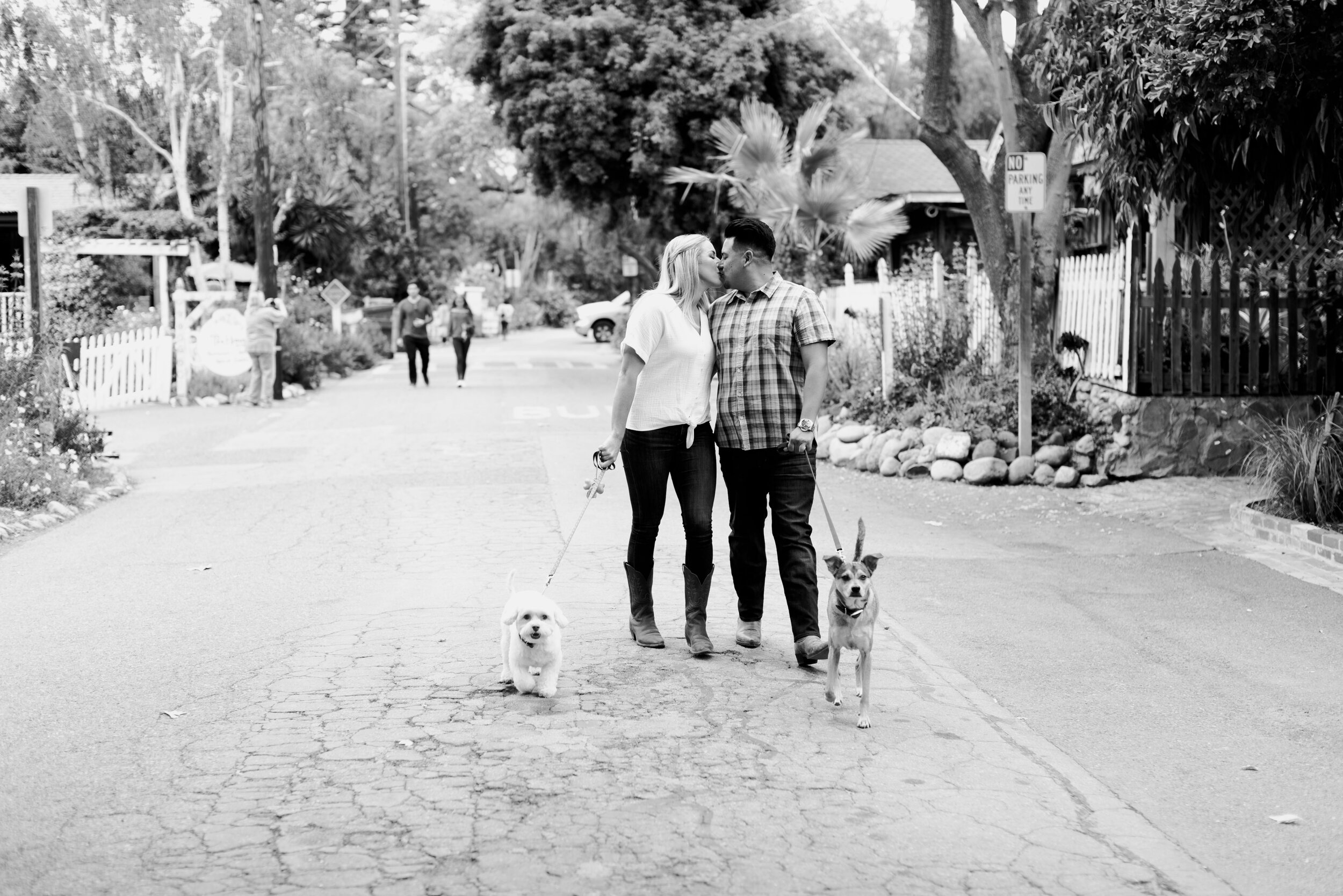 San Juan Capistrano Engagement Photographer, San Juan engagement Photographer, Los Rios engagement Photographer, SoCal Engagement Photographer, SJC engagement Photographer, Los Rios St engagement