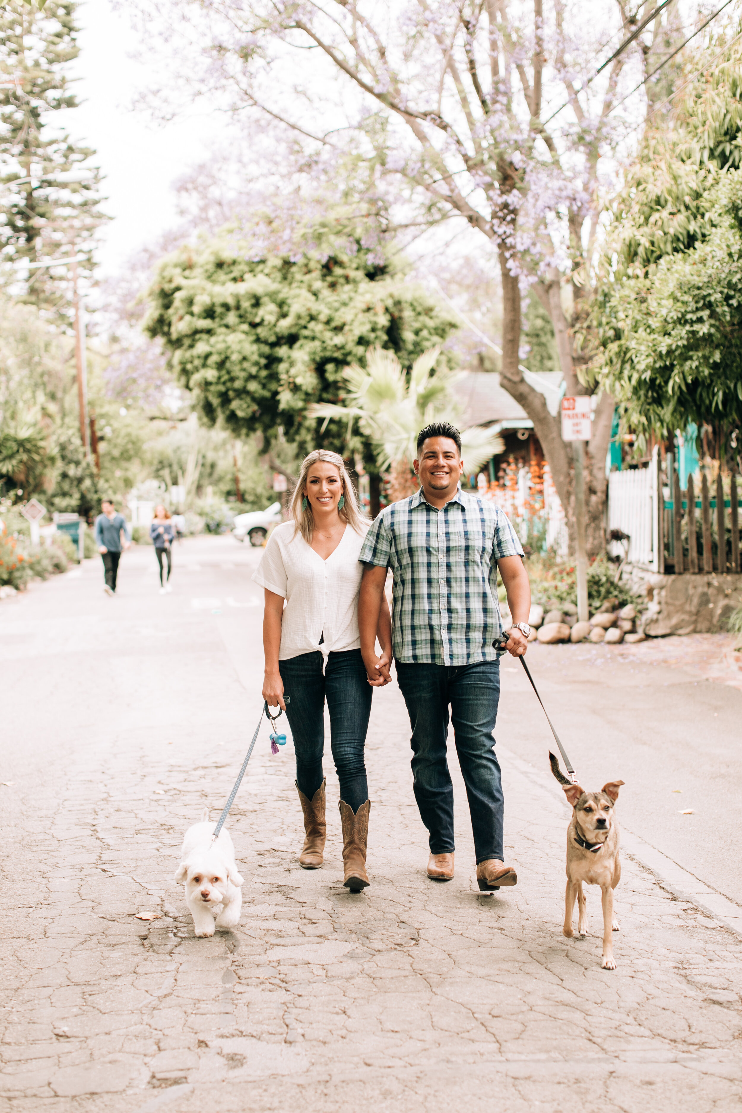 San Juan Capistrano Engagement Photographer, San Juan engagement Photographer, Los Rios engagement Photographer, SoCal Engagement Photographer, SJC engagement Photographer, Los Rios St engagement