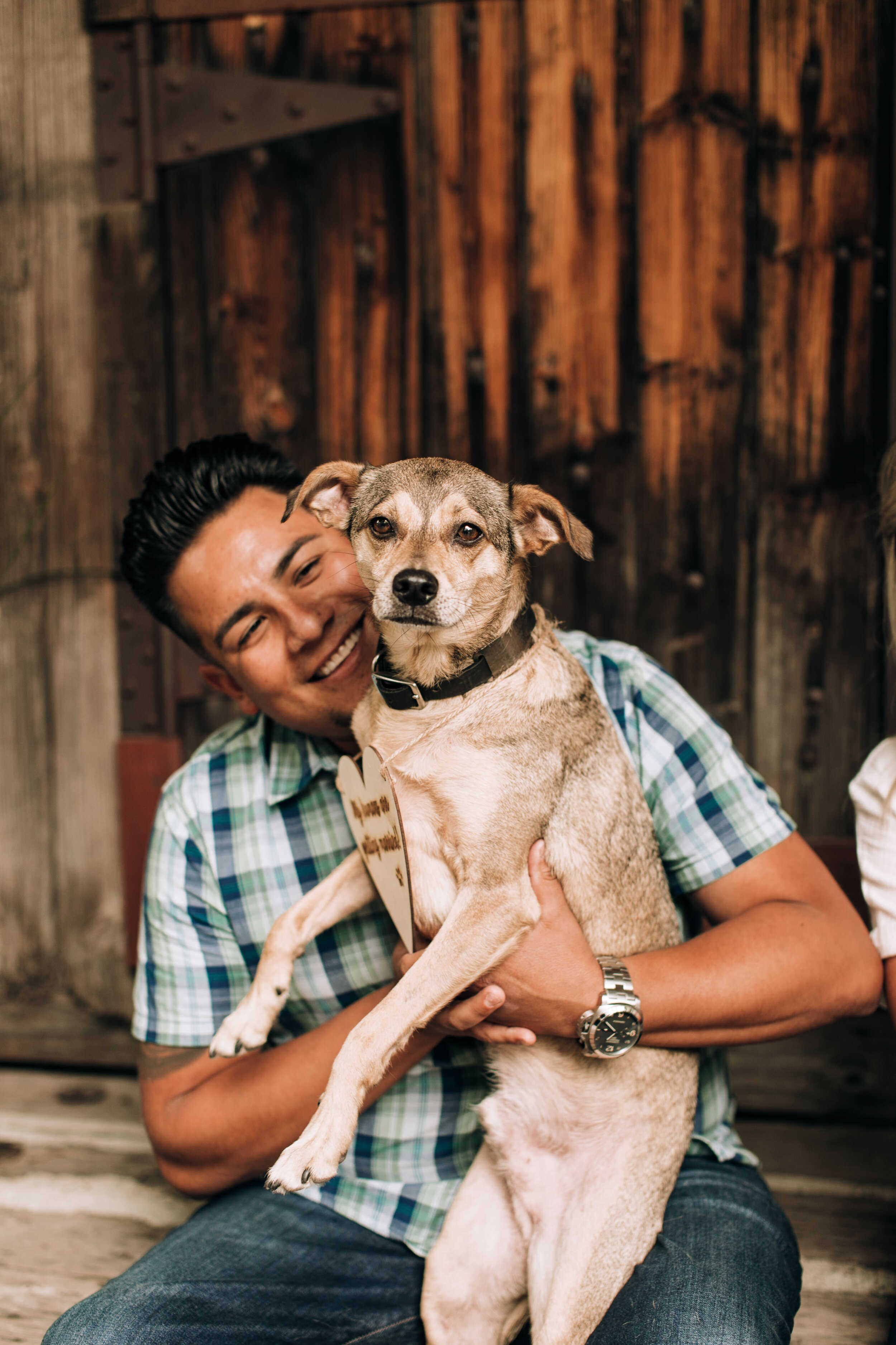 San Juan Capistrano Engagement Photographer, San Juan engagement Photographer, Los Rios engagement Photographer, SoCal Engagement Photographer, SJC engagement Photographer, Los Rios St engagement