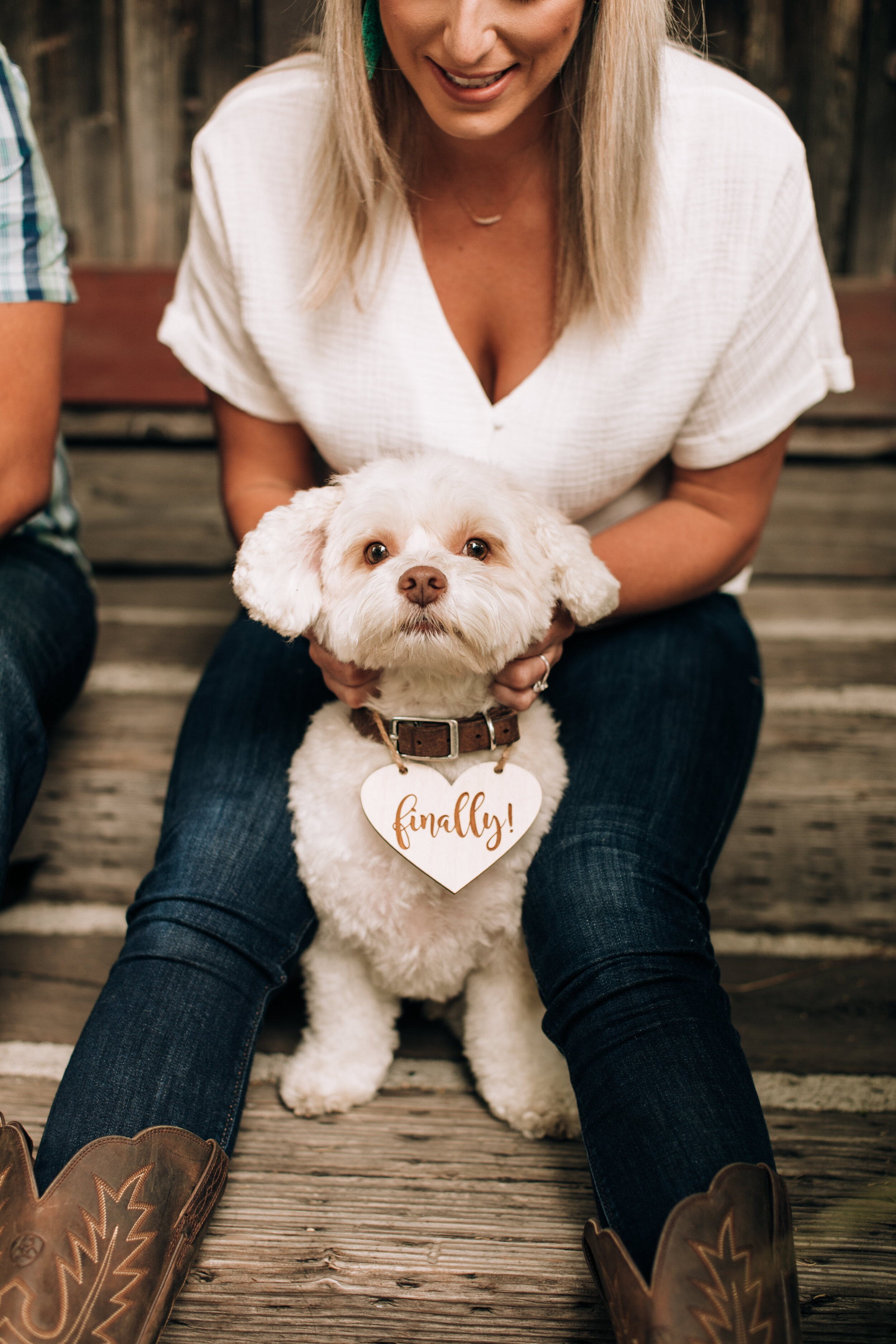 San Juan Capistrano Engagement Photographer, San Juan engagement Photographer, Los Rios engagement Photographer, SoCal Engagement Photographer, SJC engagement Photographer, Los Rios St engagement