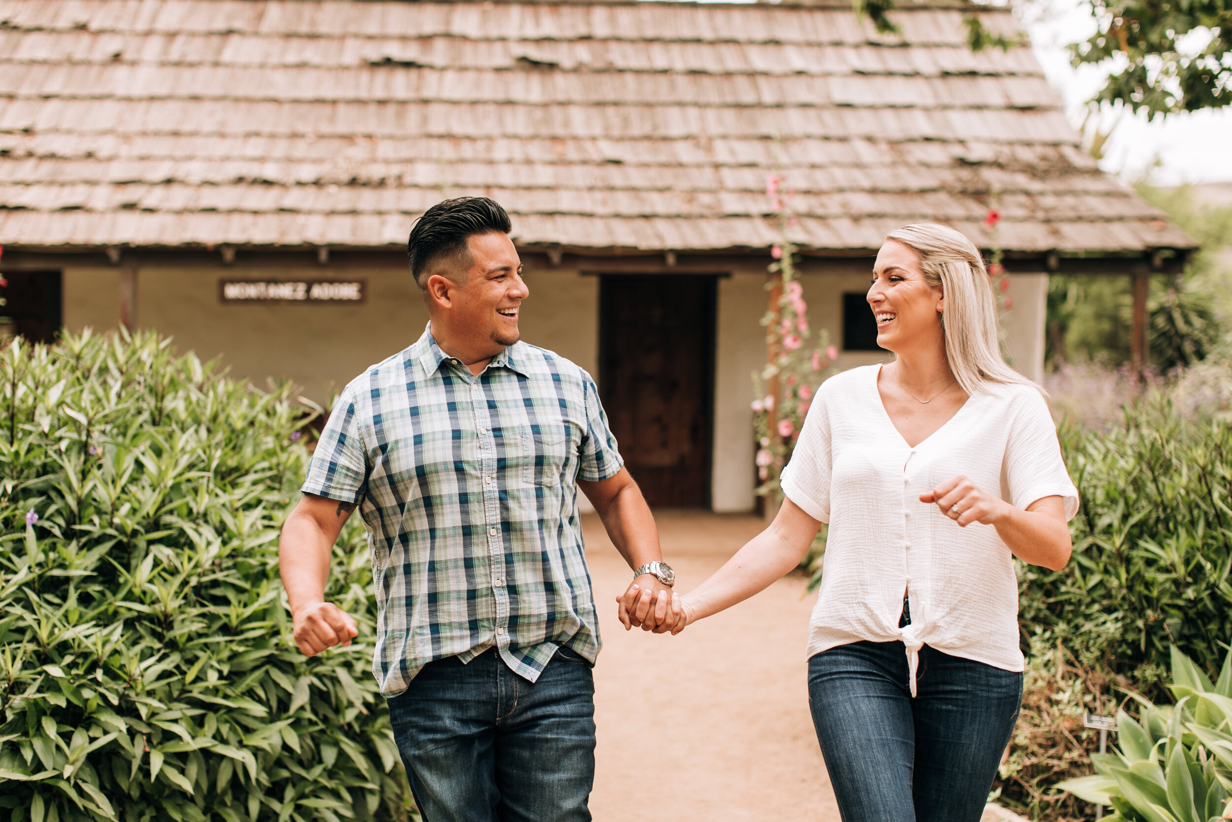 San Juan Capistrano Engagement Photographer, San Juan engagement Photographer, Los Rios engagement Photographer, SoCal Engagement Photographer, SJC engagement Photographer, Los Rios St engagement