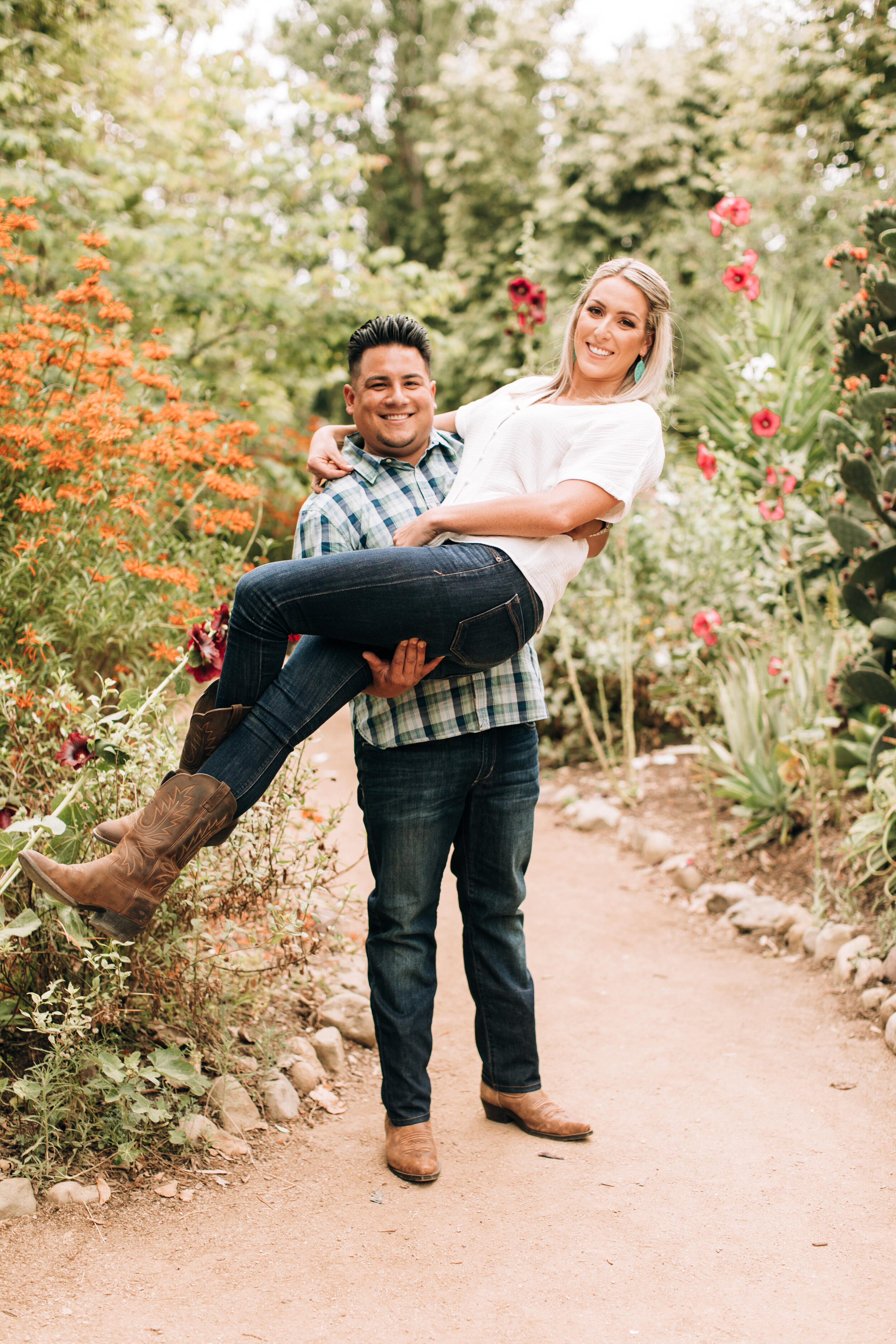 San Juan Capistrano Engagement Photographer, San Juan engagement Photographer, Los Rios engagement Photographer, SoCal Engagement Photographer, SJC engagement Photographer, Los Rios St engagement