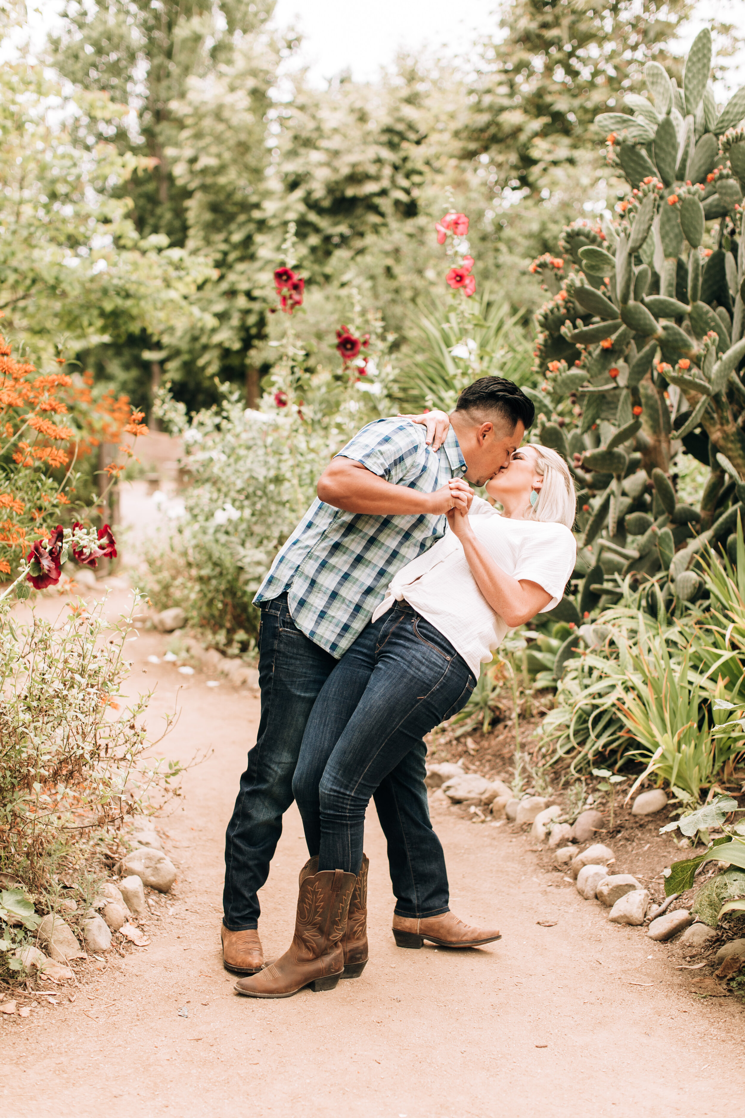 San Juan Capistrano Engagement Photographer, San Juan engagement Photographer, Los Rios engagement Photographer, SoCal Engagement Photographer, SJC engagement Photographer, Los Rios St engagement