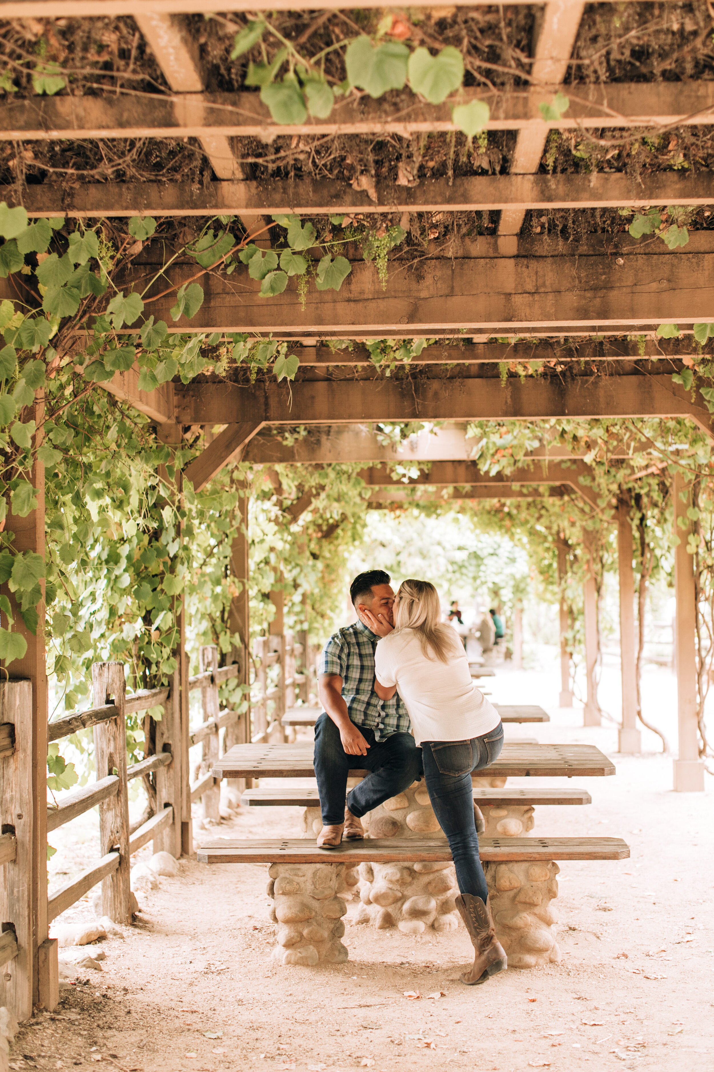 San Juan Capistrano Engagement Photographer, San Juan engagement Photographer, Los Rios engagement Photographer, SoCal Engagement Photographer, SJC engagement Photographer, Los Rios St engagement