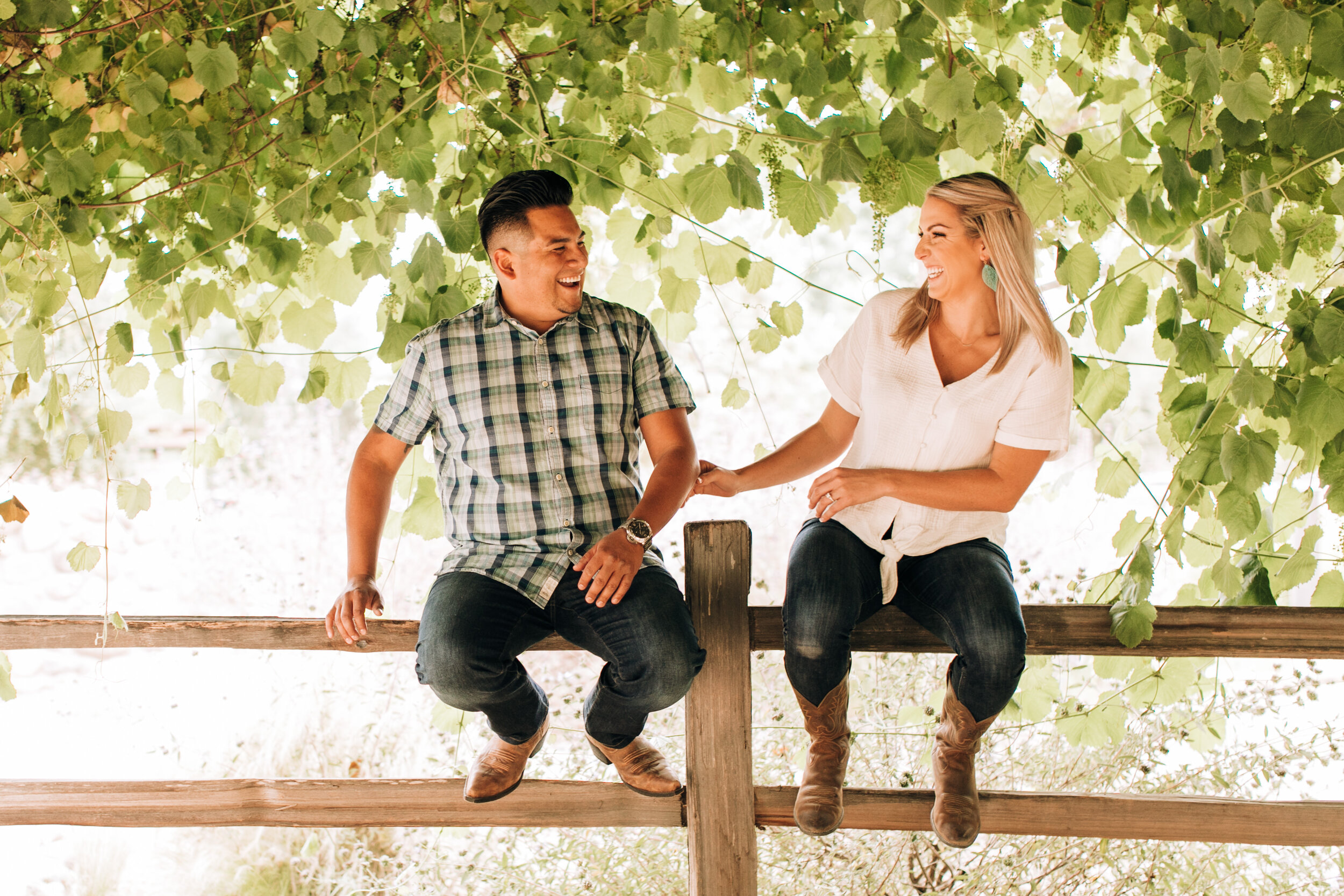 San Juan Capistrano Engagement Photographer, San Juan engagement Photographer, Los Rios engagement Photographer, SoCal Engagement Photographer, SJC engagement Photographer, Los Rios St engagement