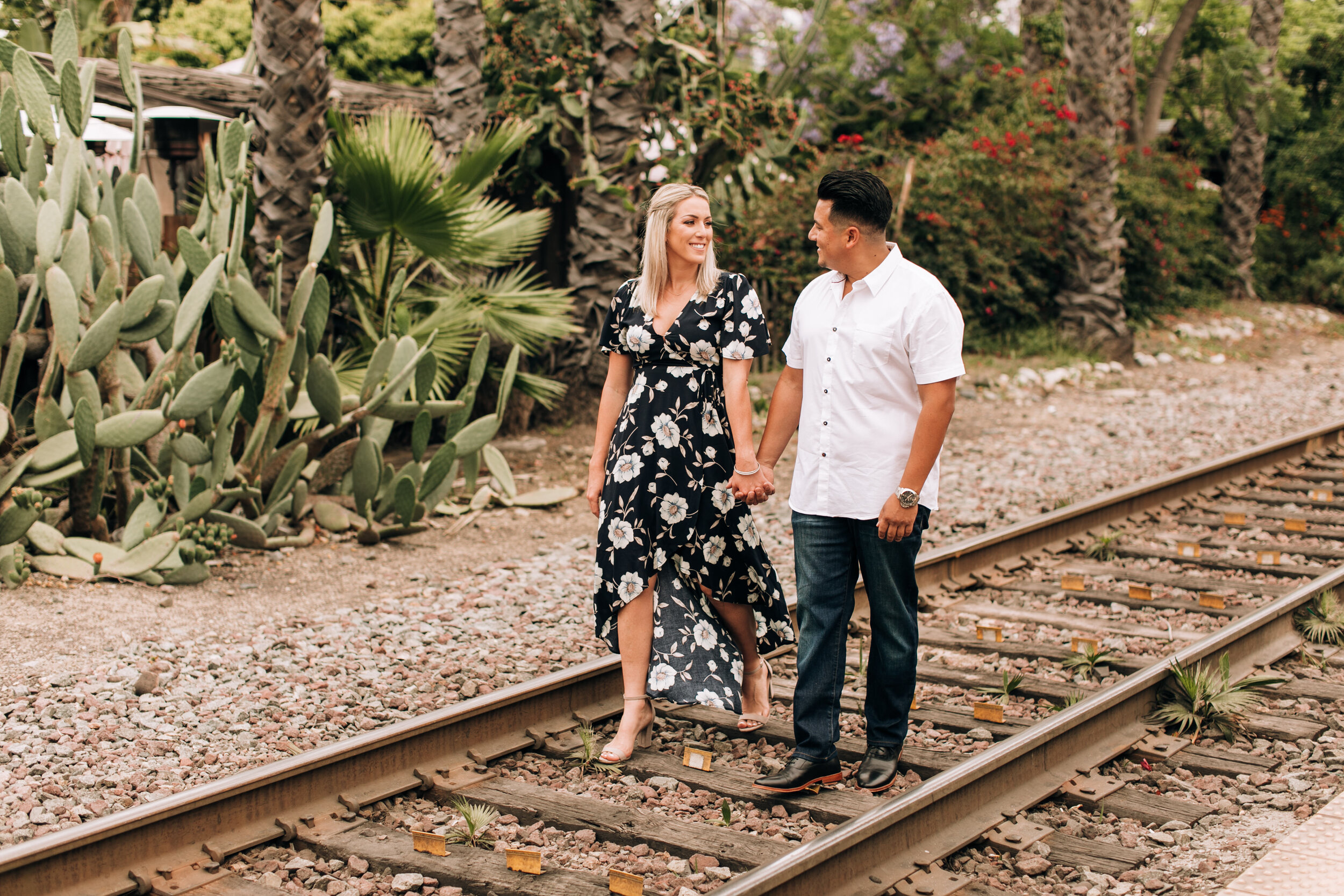 San Juan Capistrano Engagement Photographer, San Juan engagement Photographer, Los Rios engagement Photographer, SoCal Engagement Photographer, SJC engagement Photographer, Los Rios St engagement