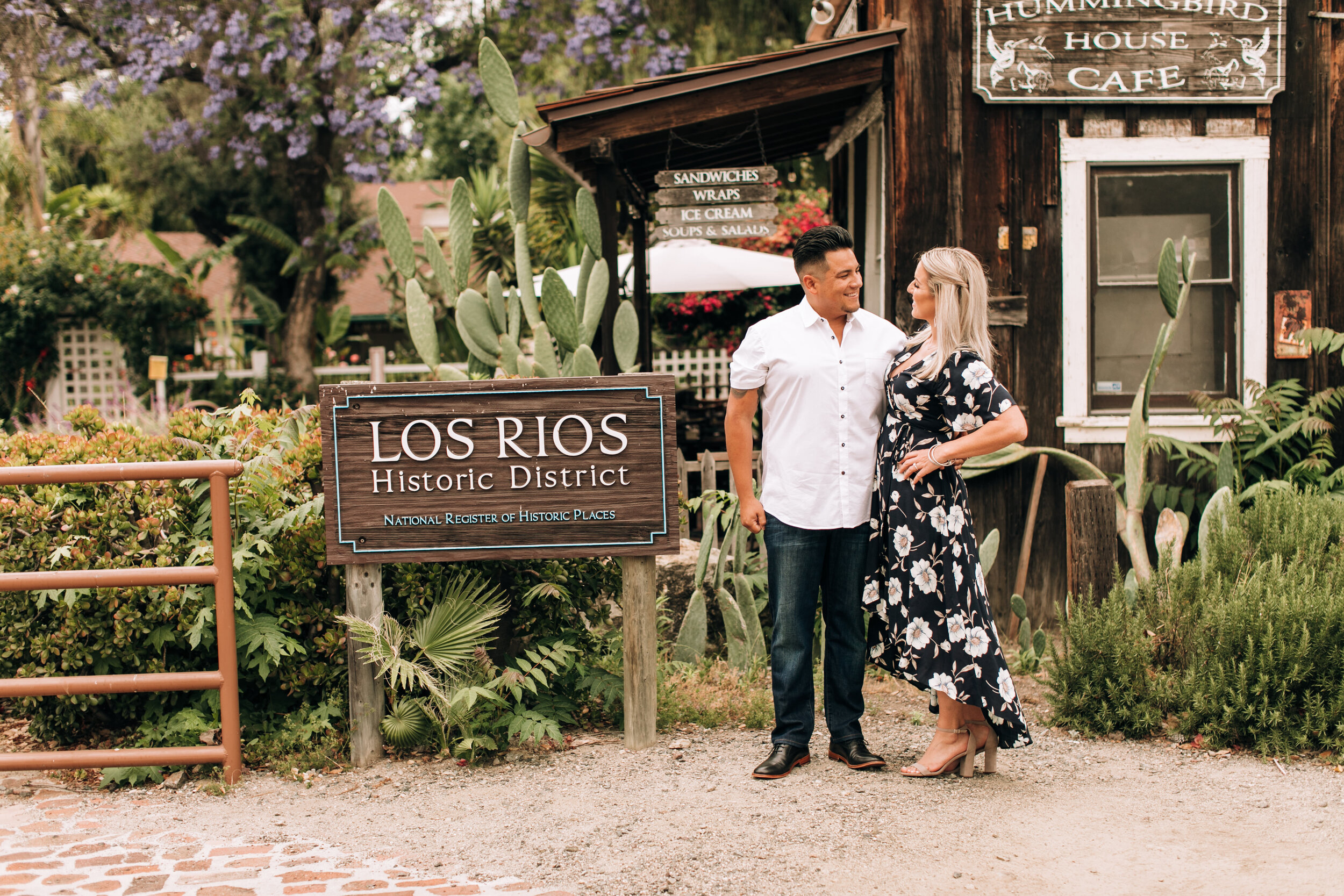 San Juan Capistrano Engagement Photographer, San Juan engagement Photographer, Los Rios engagement Photographer, SoCal Engagement Photographer, SJC engagement Photographer, Los Rios St engagement