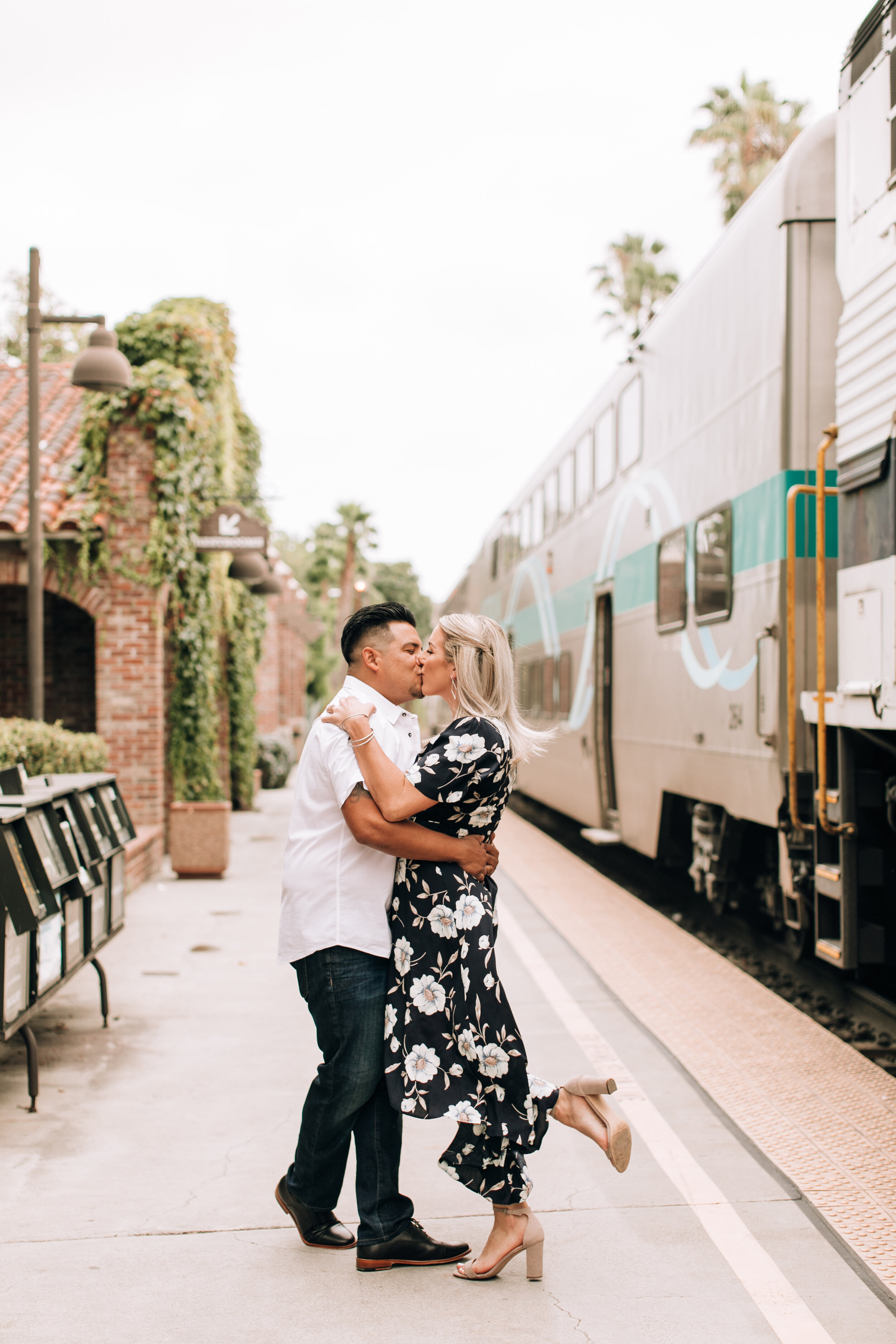 San Juan Capistrano Engagement Photographer, San Juan engagement Photographer, Los Rios engagement Photographer, SoCal Engagement Photographer, SJC engagement Photographer, Los Rios St engagement