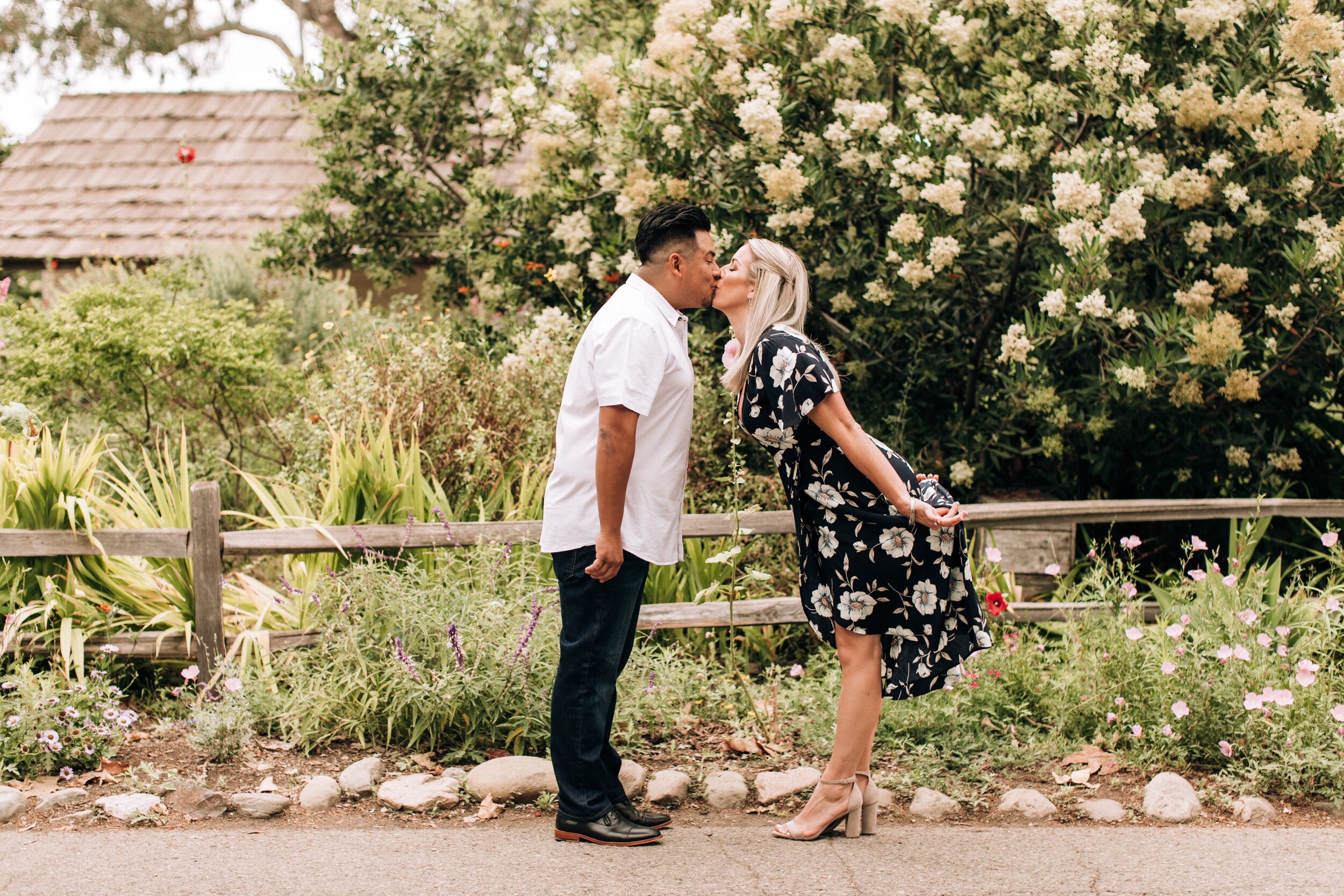 San Juan Capistrano Engagement Photographer, San Juan engagement Photographer, Los Rios engagement Photographer, SoCal Engagement Photographer, SJC engagement Photographer, Los Rios St engagement