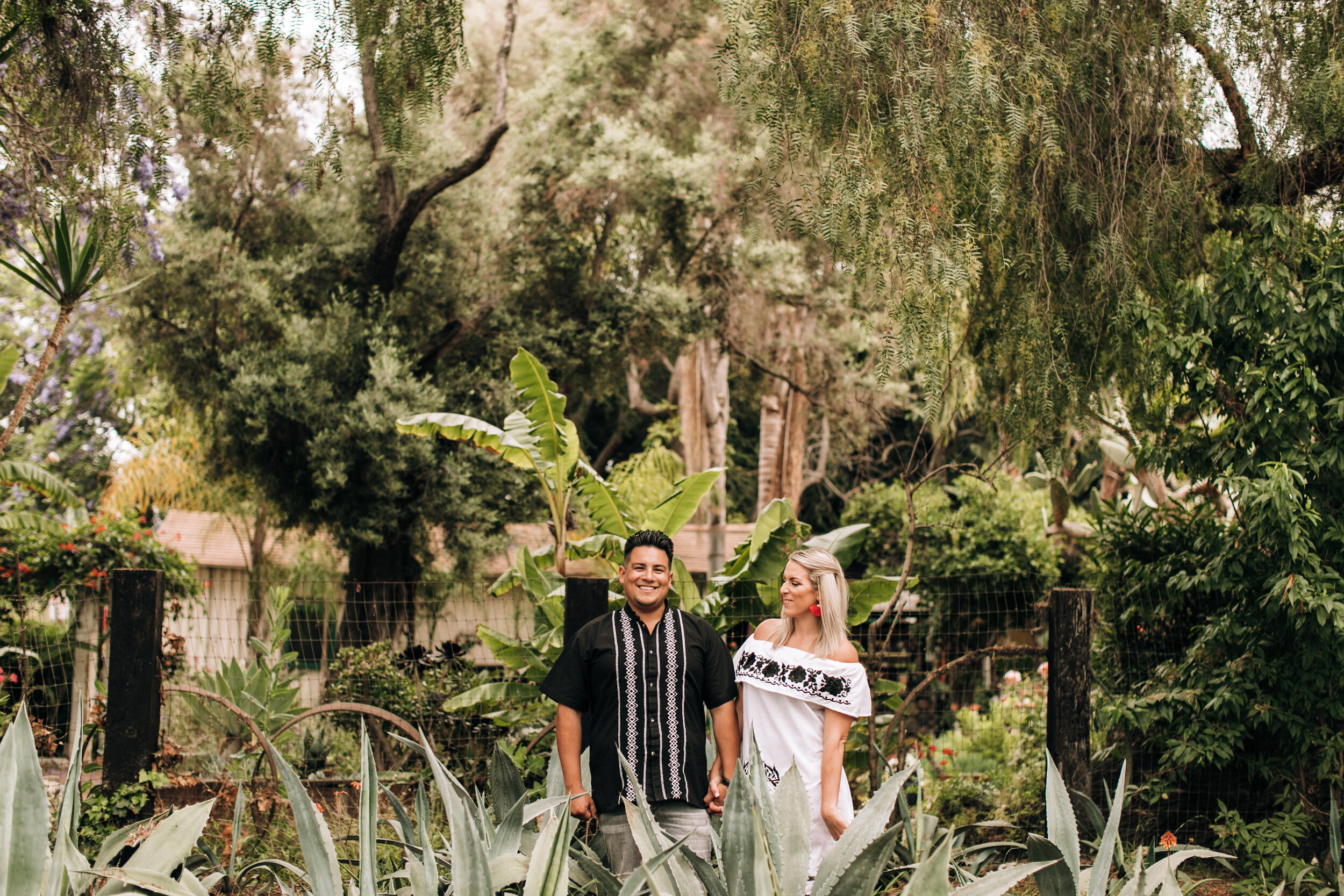 San Juan Capistrano Engagement Photographer, San Juan engagement Photographer, Los Rios engagement Photographer, SoCal Engagement Photographer, SJC engagement Photographer, Los Rios St engagement