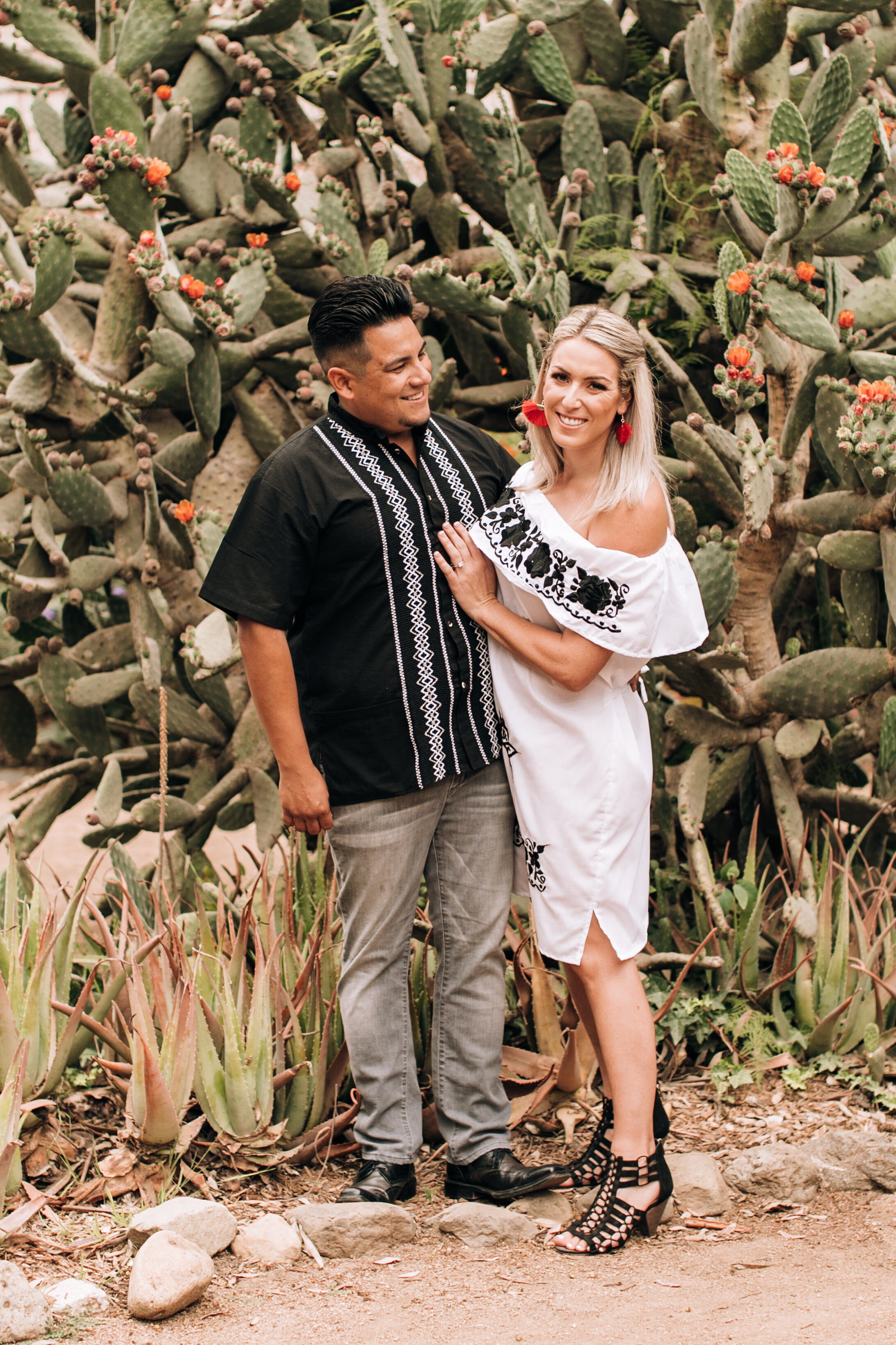 San Juan Capistrano Engagement Photographer, San Juan engagement Photographer, Los Rios engagement Photographer, SoCal Engagement Photographer, SJC engagement Photographer, Los Rios St engagement