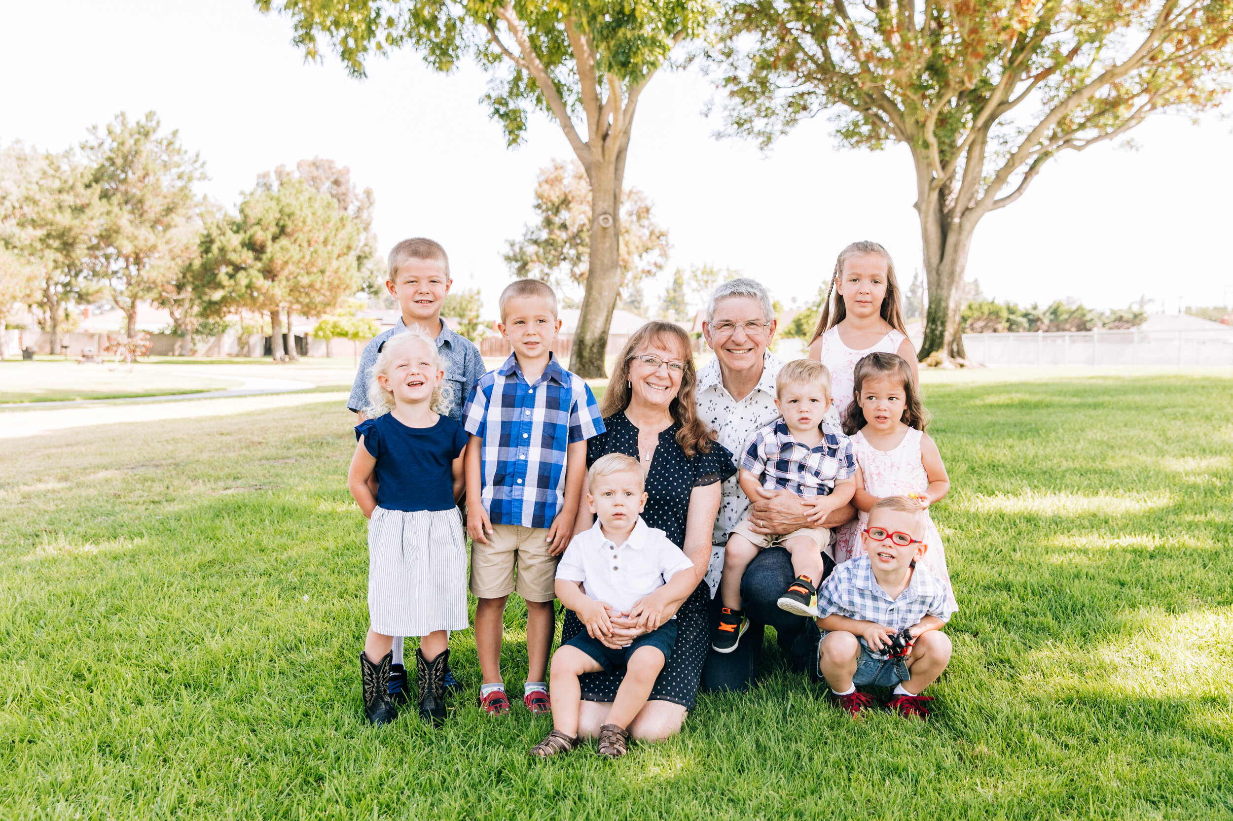 Huntington Beach Family Photographer, HB Family Photographer, Fountain Valley Family Photographer, SoCal Family Photographer, Orange County Family Photographer, OC Family Photographer, Family photos