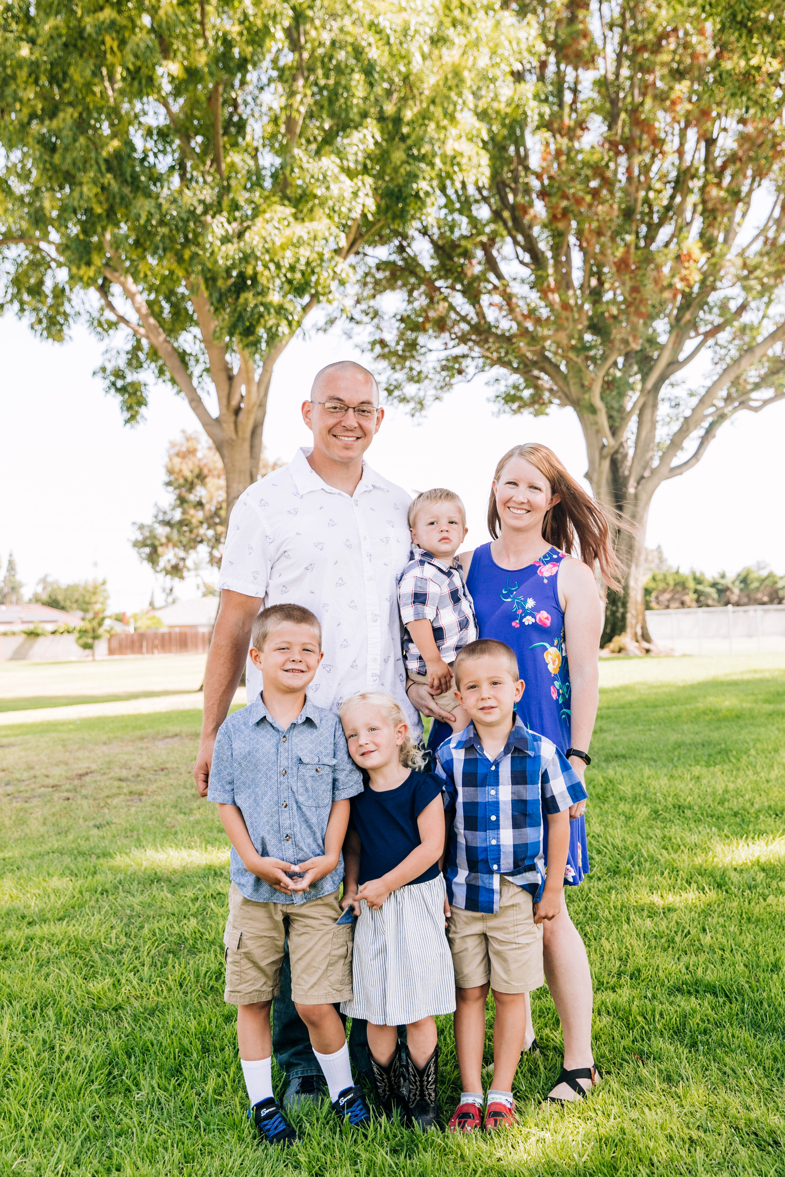 Huntington Beach Family Photographer, HB Family Photographer, Fountain Valley Family Photographer, SoCal Family Photographer, Orange County Family Photographer, OC Family Photographer, Family photos