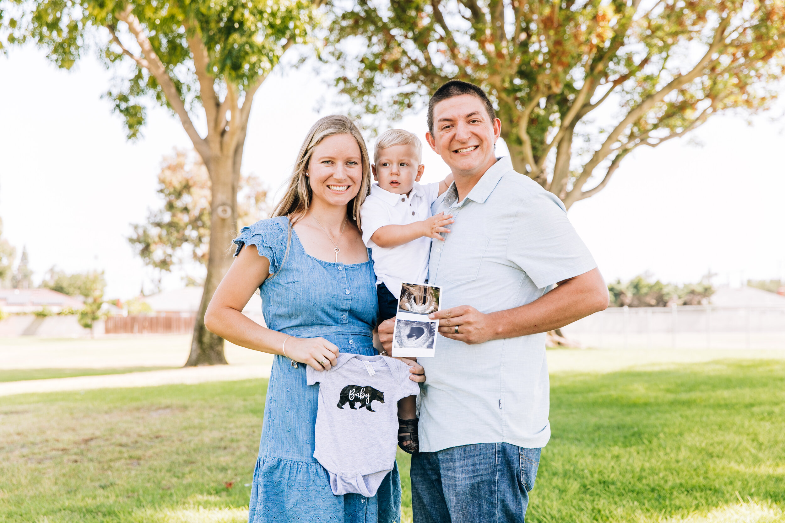 Huntington Beach Family Photographer, HB Family Photographer, Fountain Valley Family Photographer, SoCal Family Photographer, Orange County Family Photographer, OC Family Photographer, Family photos