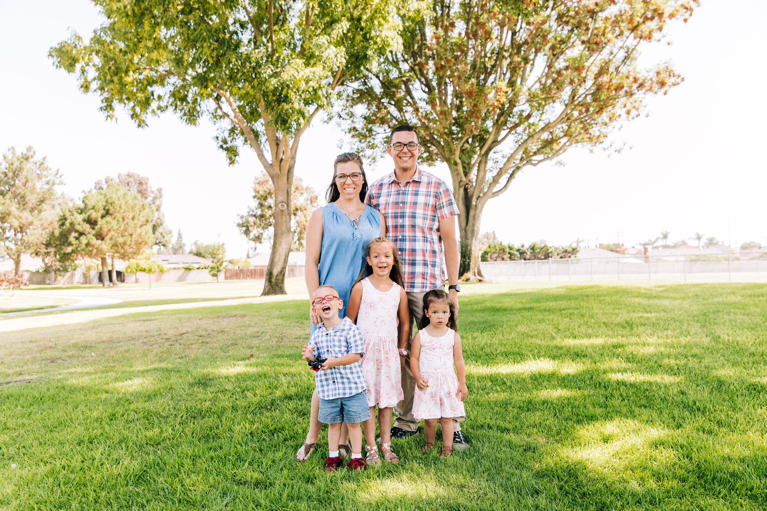 Huntington Beach Family Photographer, HB Family Photographer, Fountain Valley Family Photographer, SoCal Family Photographer, Orange County Family Photographer, OC Family Photographer, Family photos