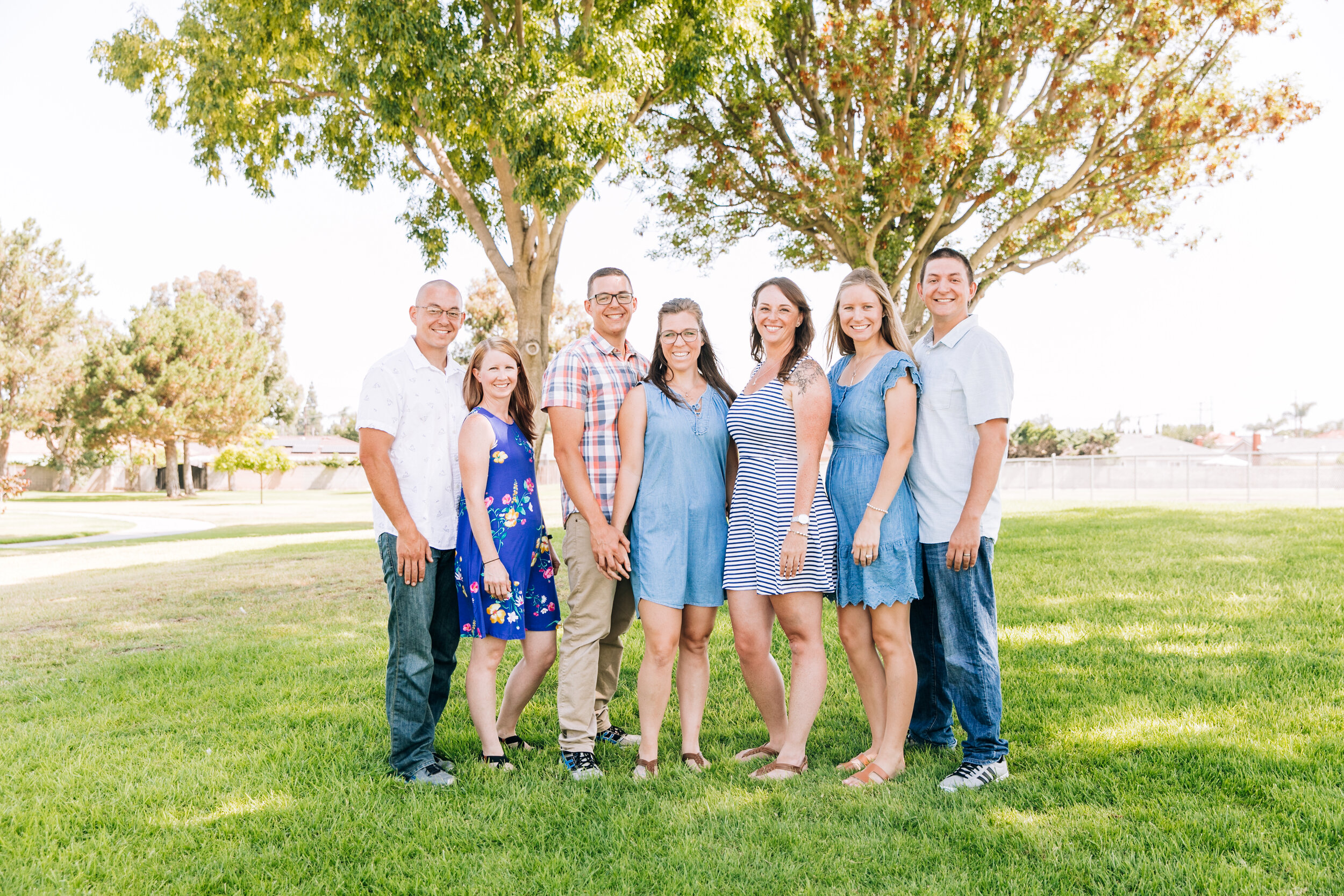 Huntington Beach Family Photographer, HB Family Photographer, Fountain Valley Family Photographer, SoCal Family Photographer, Orange County Family Photographer, OC Family Photographer, Family photos