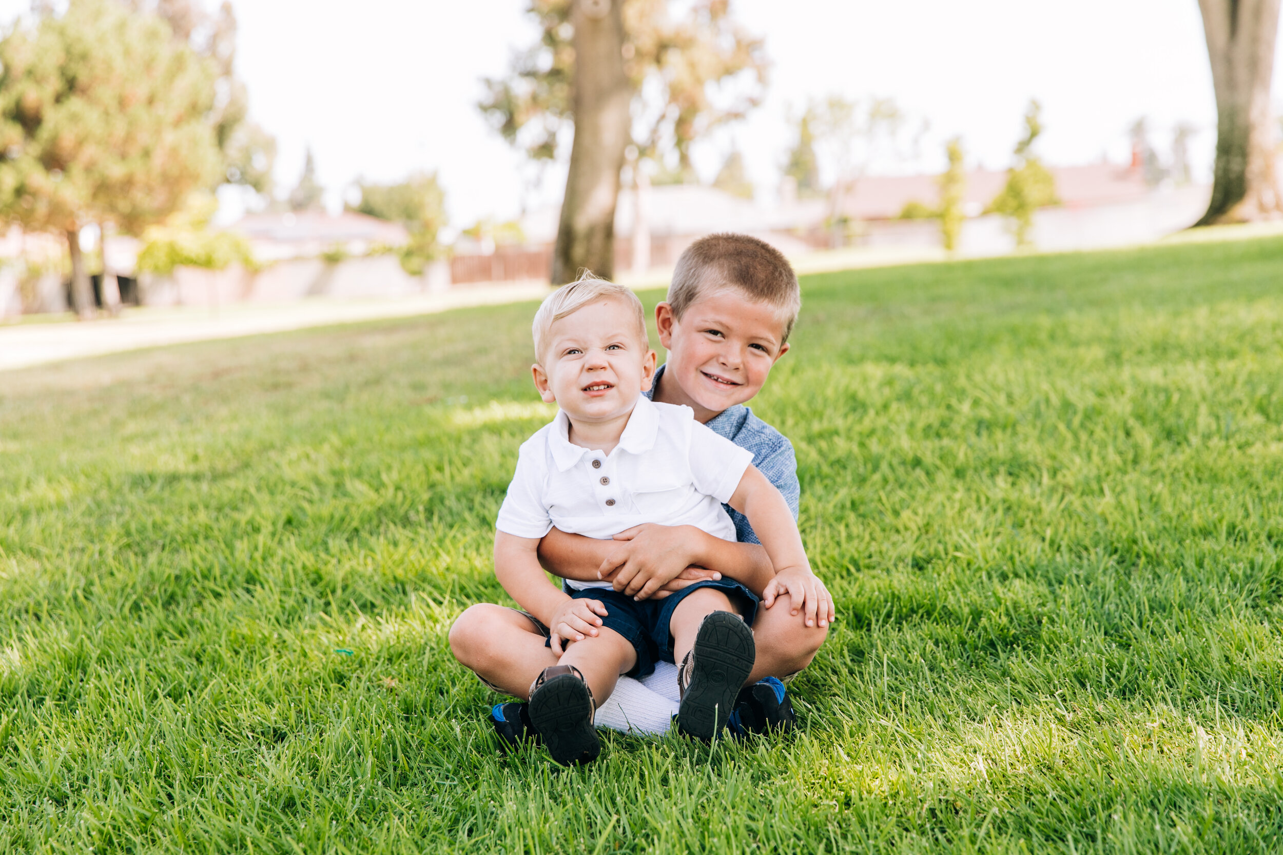 Huntington Beach Family Photographer, HB Family Photographer, Fountain Valley Family Photographer, SoCal Family Photographer, Orange County Family Photographer, OC Family Photographer, Family photos