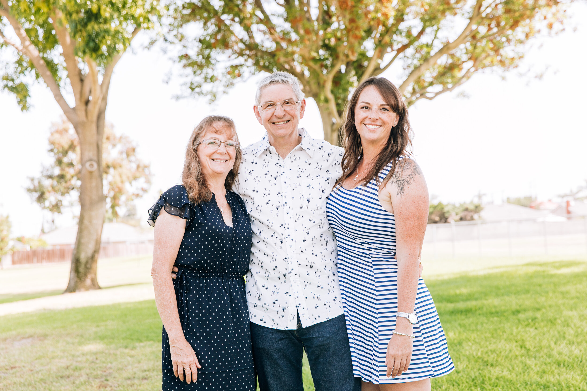 Huntington Beach Family Photographer, HB Family Photographer, Fountain Valley Family Photographer, SoCal Family Photographer, Orange County Family Photographer, OC Family Photographer, Family photos