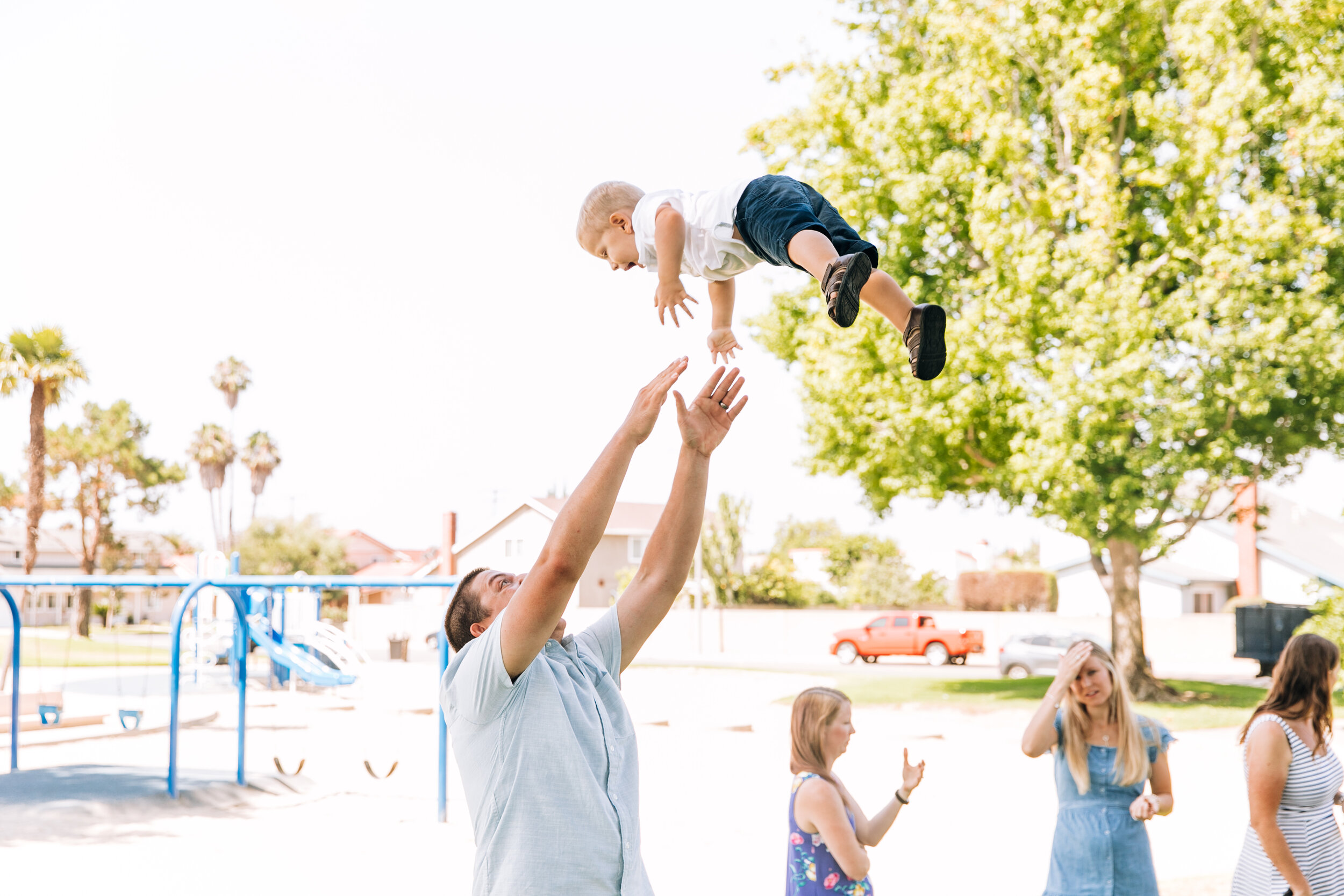 Huntington Beach Family Photographer, HB Family Photographer, Fountain Valley Family Photographer, SoCal Family Photographer, Orange County Family Photographer, OC Family Photographer, Family photos