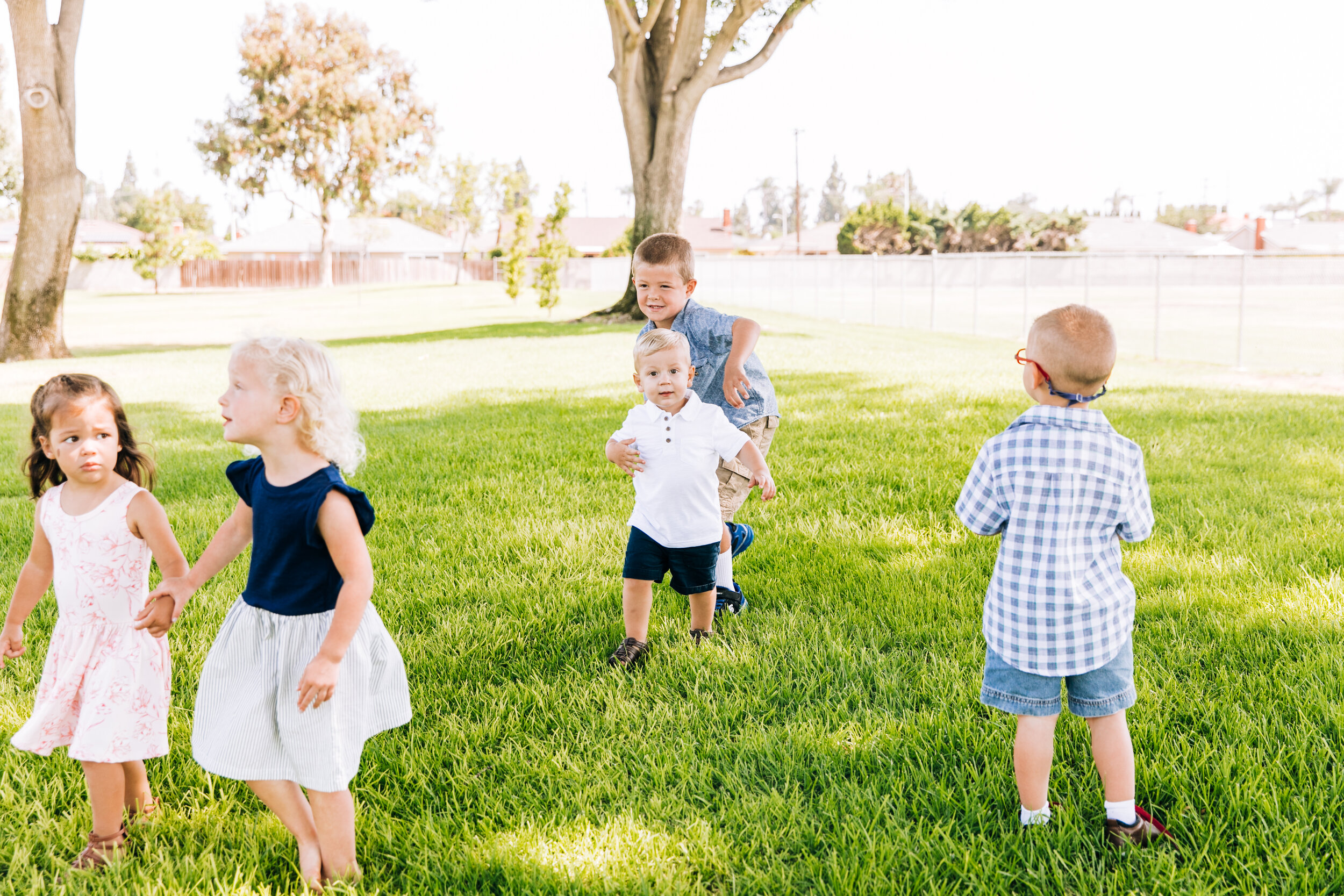 Huntington Beach Family Photographer, HB Family Photographer, Fountain Valley Family Photographer, SoCal Family Photographer, Orange County Family Photographer, OC Family Photographer, Family photos