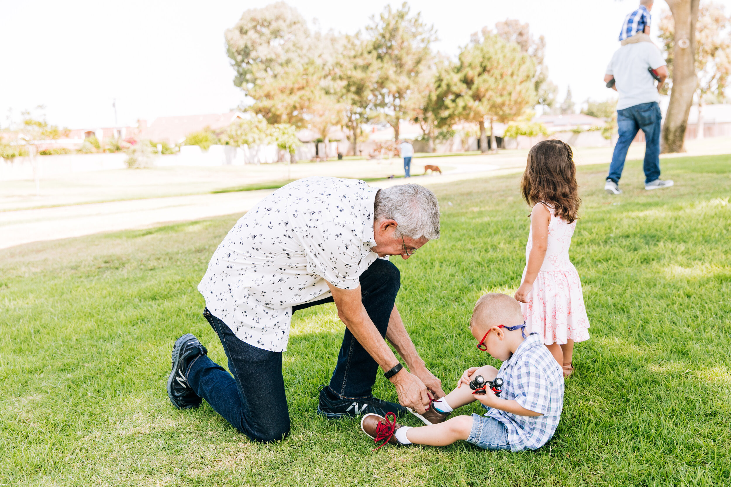 Huntington Beach Family Photographer, HB Family Photographer, Fountain Valley Family Photographer, SoCal Family Photographer, Orange County Family Photographer, OC Family Photographer, Family photos