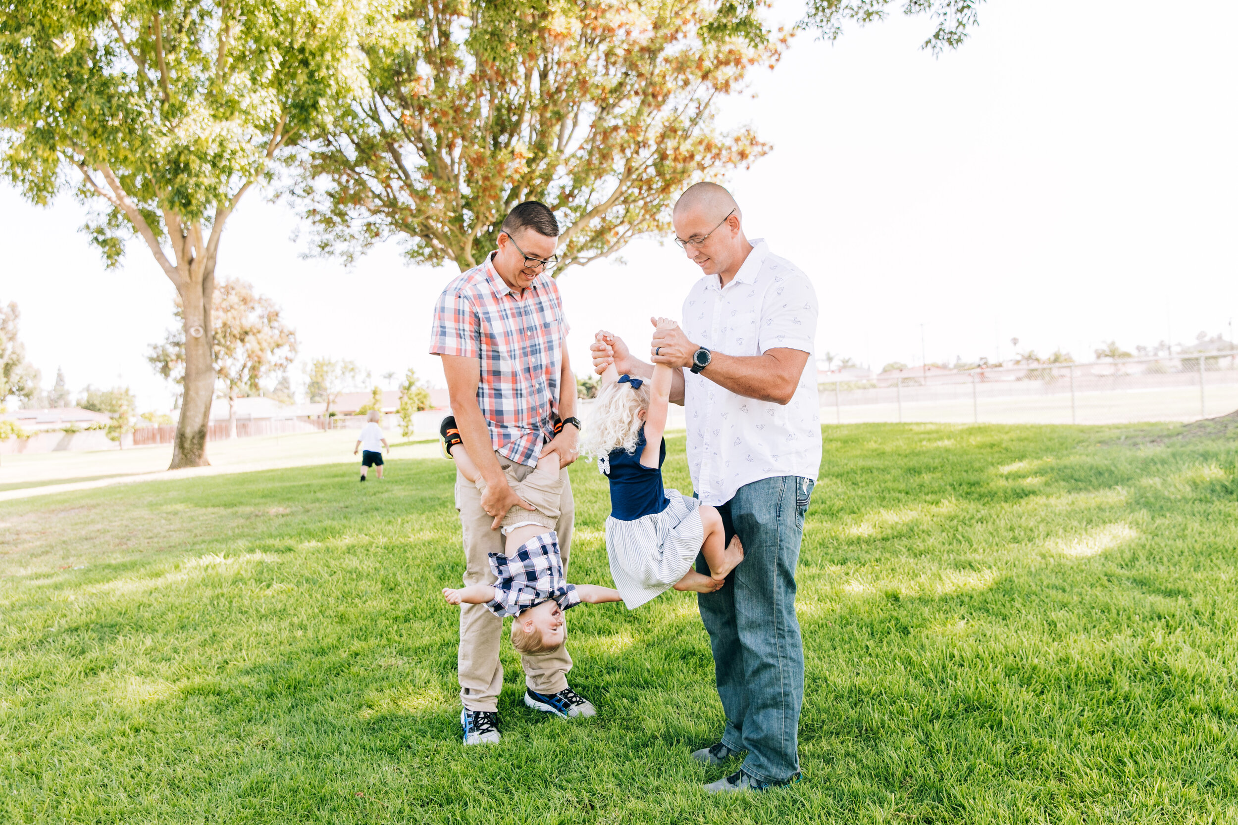 Huntington Beach Family Photographer, HB Family Photographer, Fountain Valley Family Photographer, SoCal Family Photographer, Orange County Family Photographer, OC Family Photographer, Family photos