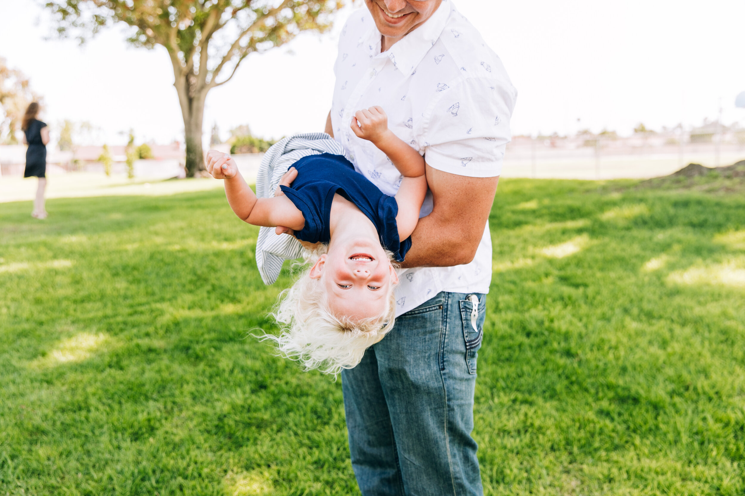 Huntington Beach Family Photographer, HB Family Photographer, Fountain Valley Family Photographer, SoCal Family Photographer, Orange County Family Photographer, OC Family Photographer, Family photos