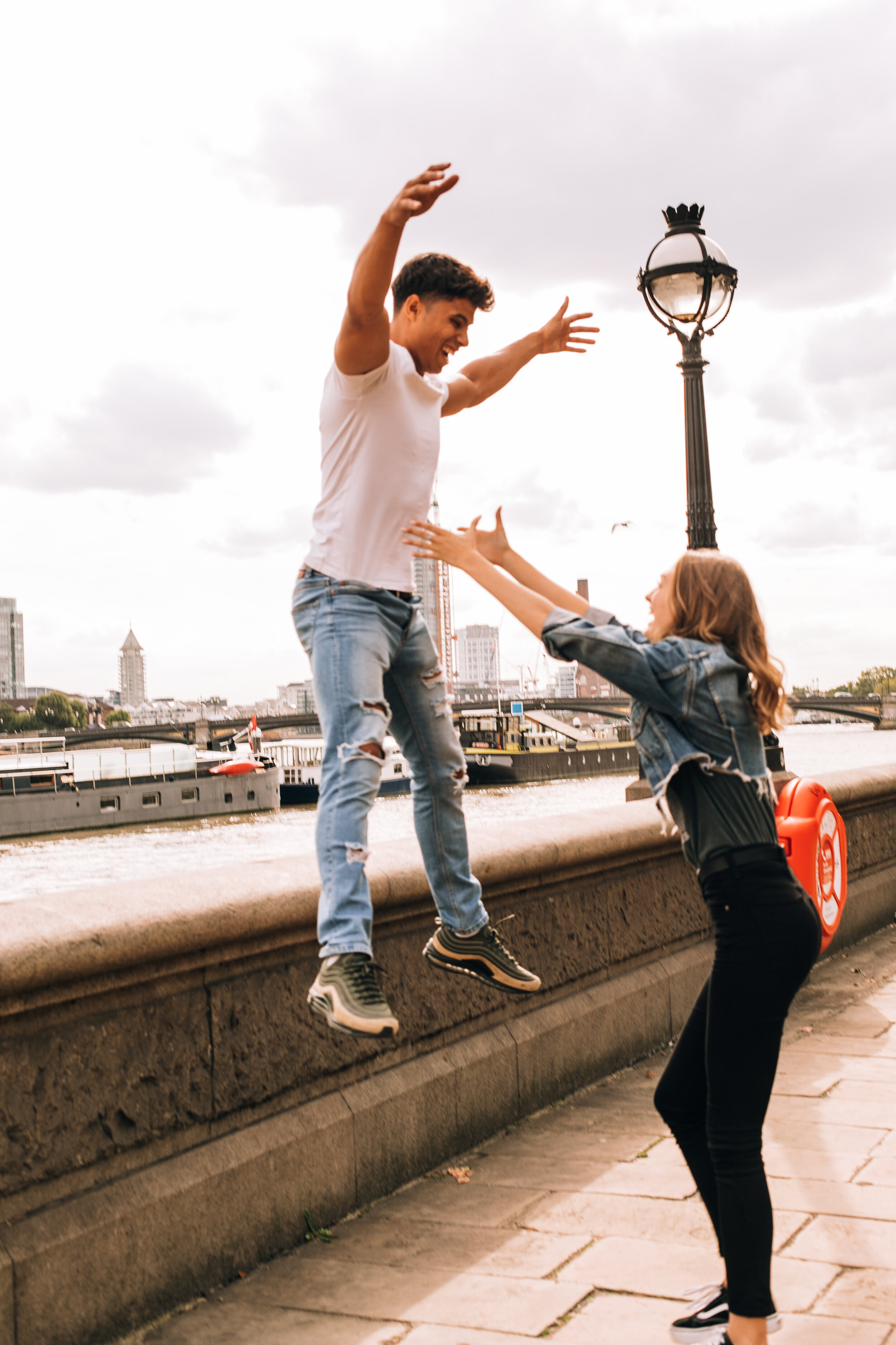 London Engagement Photographer, London Photographer, UK Photographer, England Engagement Photographer, UK Engagement  Photographer, London Portrait Photographer, UK Portrait Photographer