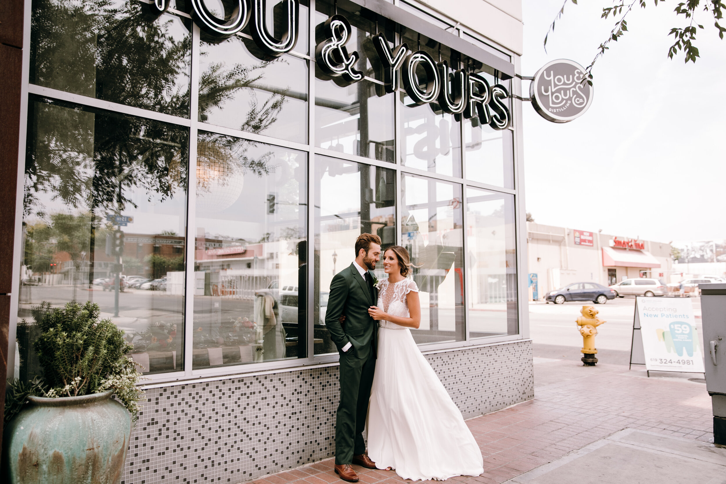 Orange County Wedding Photographer, OC Wedding Photographer, NY Wedding Photographer, SoCal Wedding Photographer, San Diego Wedding Photographer, SD Wedding Photographer, You and Yours Distilling