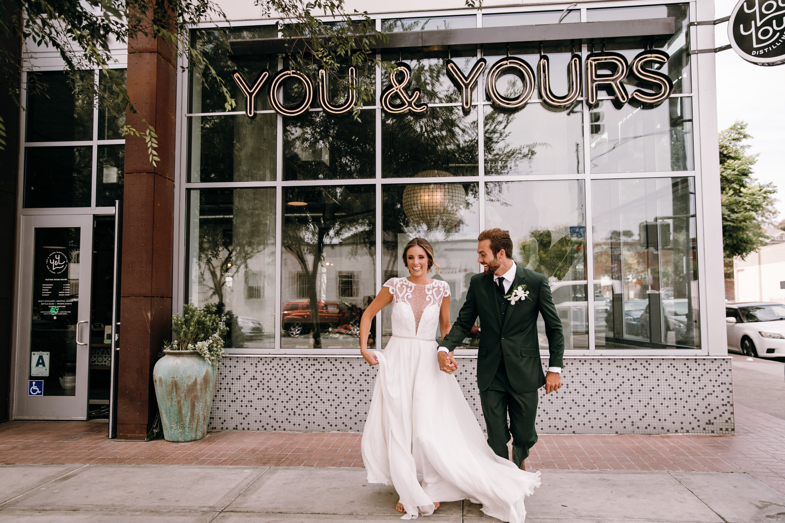 Orange County Wedding Photographer, OC Wedding Photographer, NY Wedding Photographer, SoCal Wedding Photographer, San Diego Wedding Photographer, SD Wedding Photographer, You and Yours Distilling