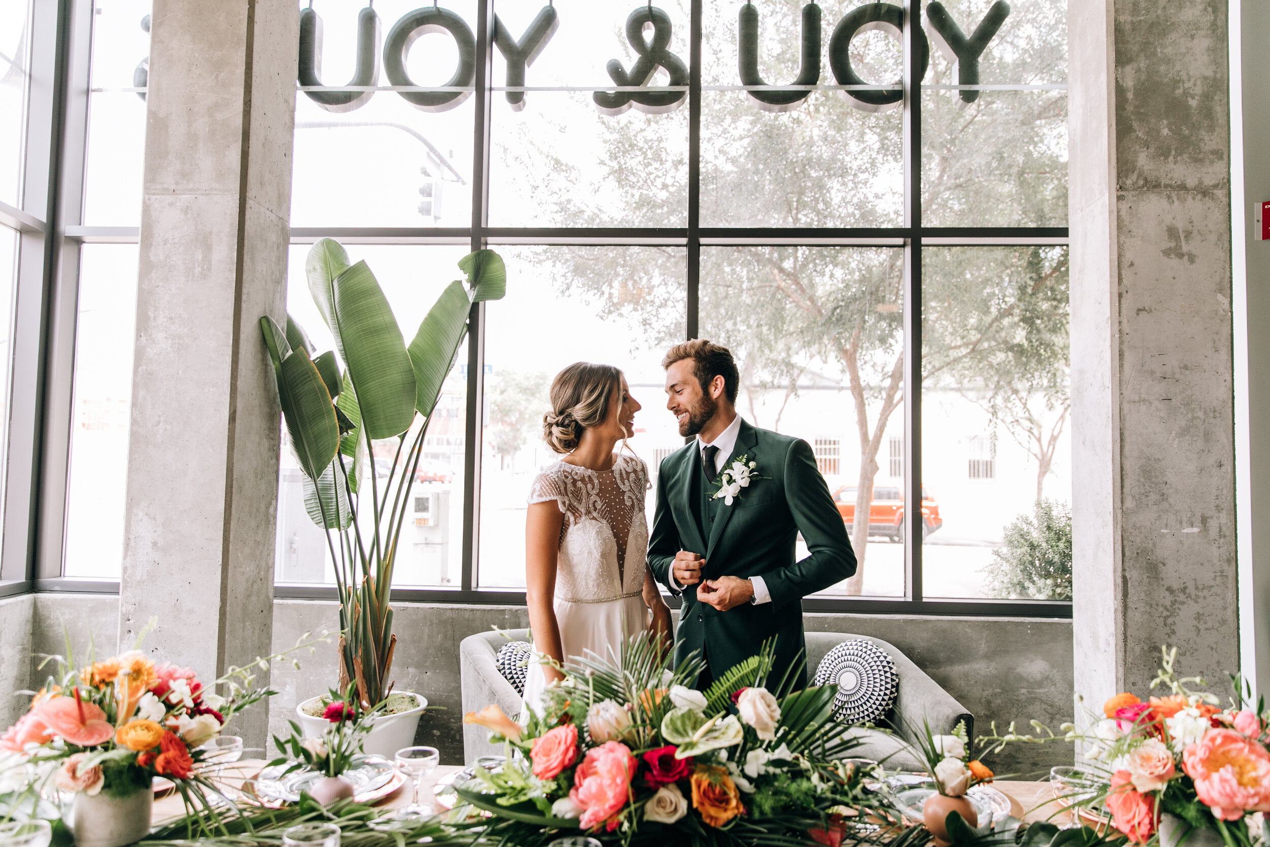 Orange County Wedding Photographer, OC Wedding Photographer, NY Wedding Photographer, SoCal Wedding Photographer, San Diego Wedding Photographer, SD Wedding Photographer, You and Yours Distilling