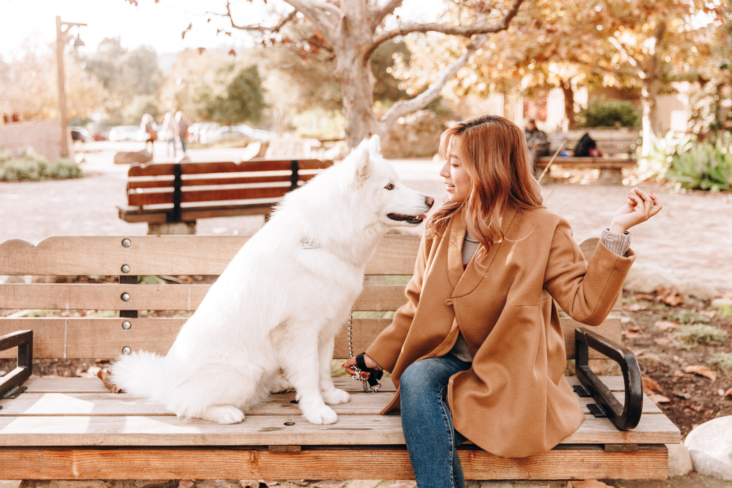 Orange County Photographer, OC Photographer, Orange County Engagement Session, San Juan Engagement session, In N Out engagement session, Southern California Photographer, SoCal Engagement Photographer