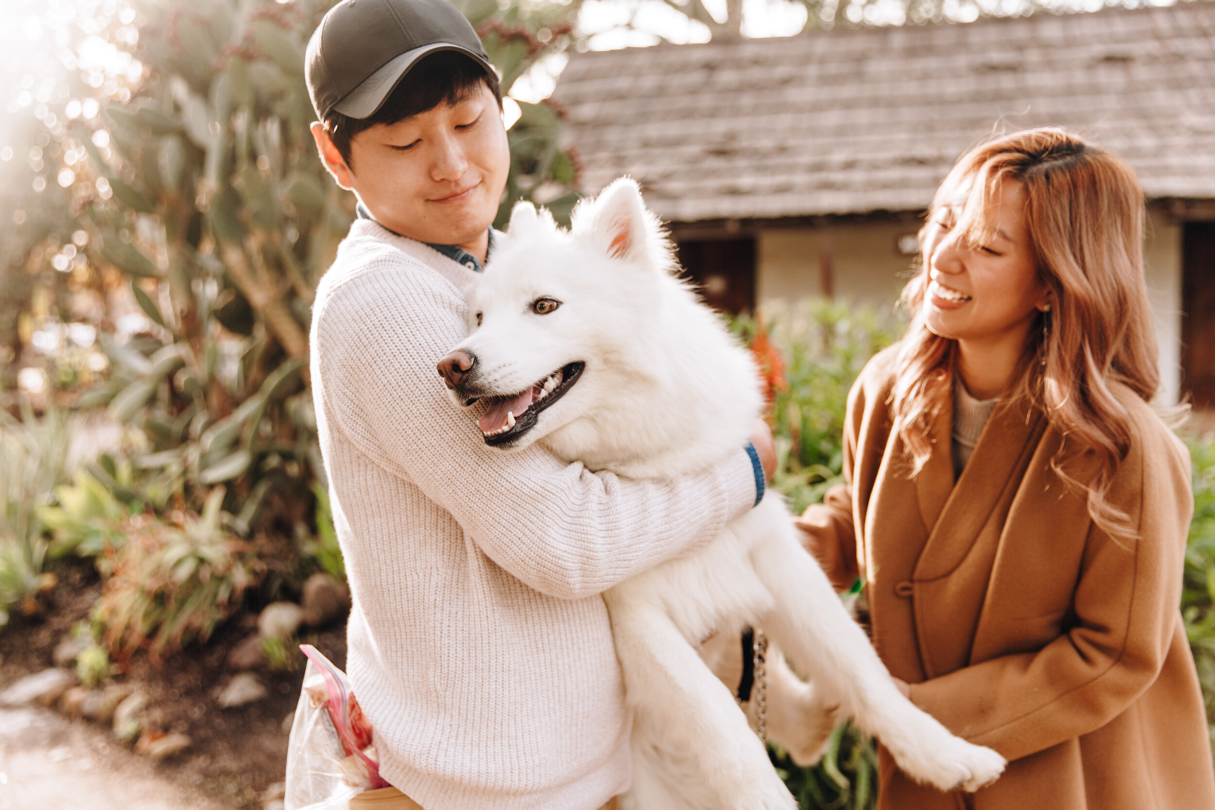 Orange County Photographer, OC Photographer, Orange County Engagement Session, San Juan Engagement session, In N Out engagement session, Southern California Photographer, SoCal Engagement Photographer