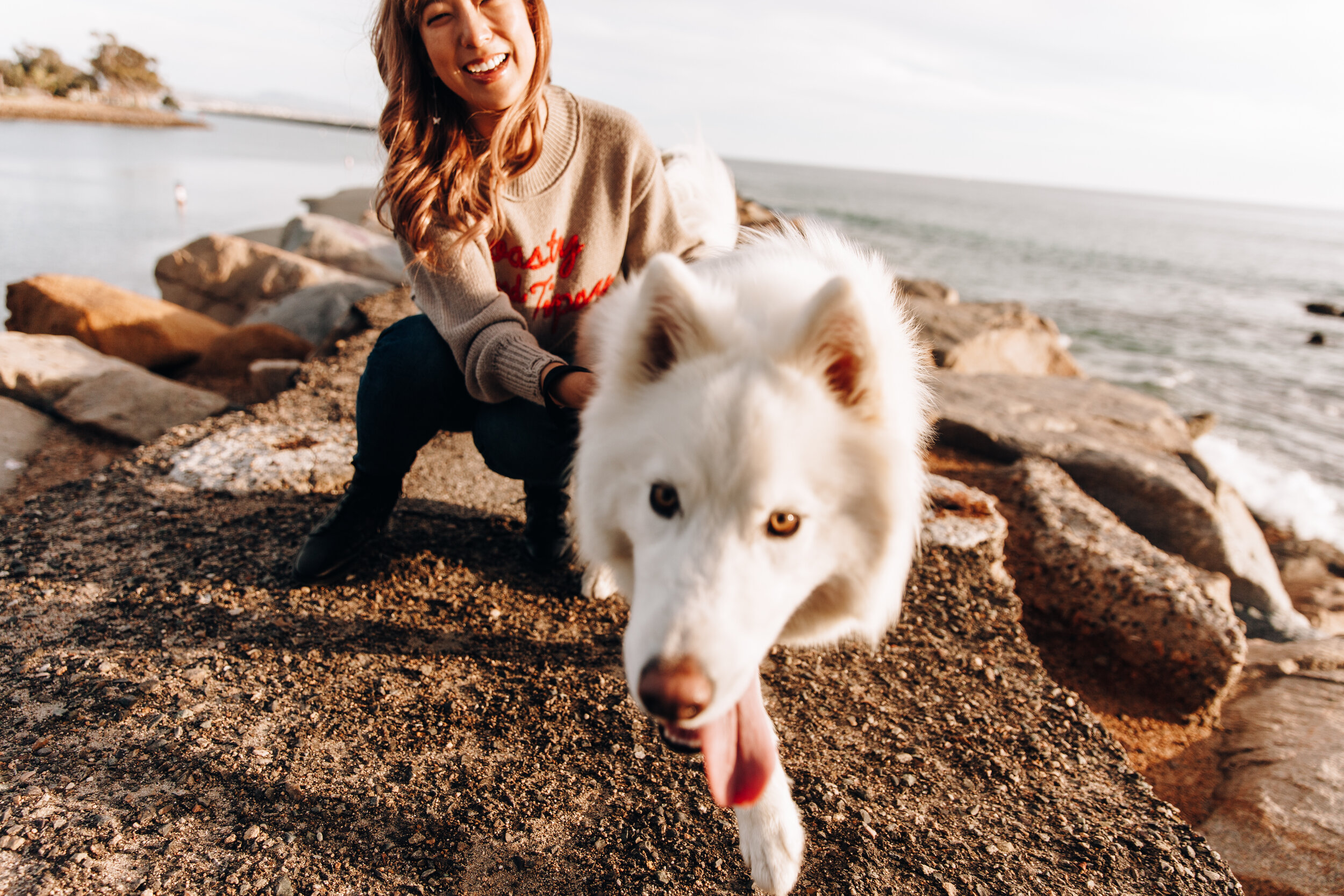 Orange County Photographer, OC Photographer, Orange County Engagement Session, San Juan Engagement session, In N Out engagement session, Southern California Photographer, SoCal Engagement Photographer