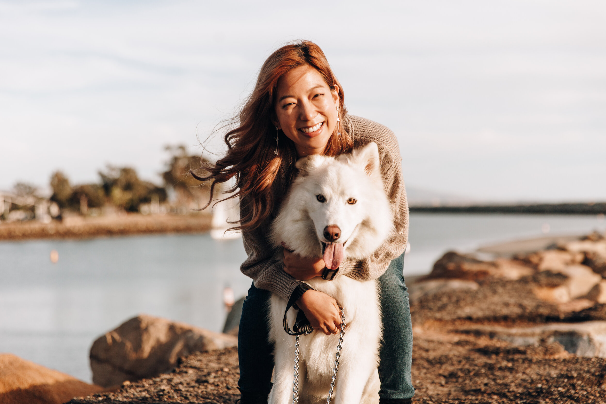 Orange County Photographer, OC Photographer, Orange County Engagement Session, San Juan Engagement session, In N Out engagement session, Southern California Photographer, SoCal Engagement Photographer