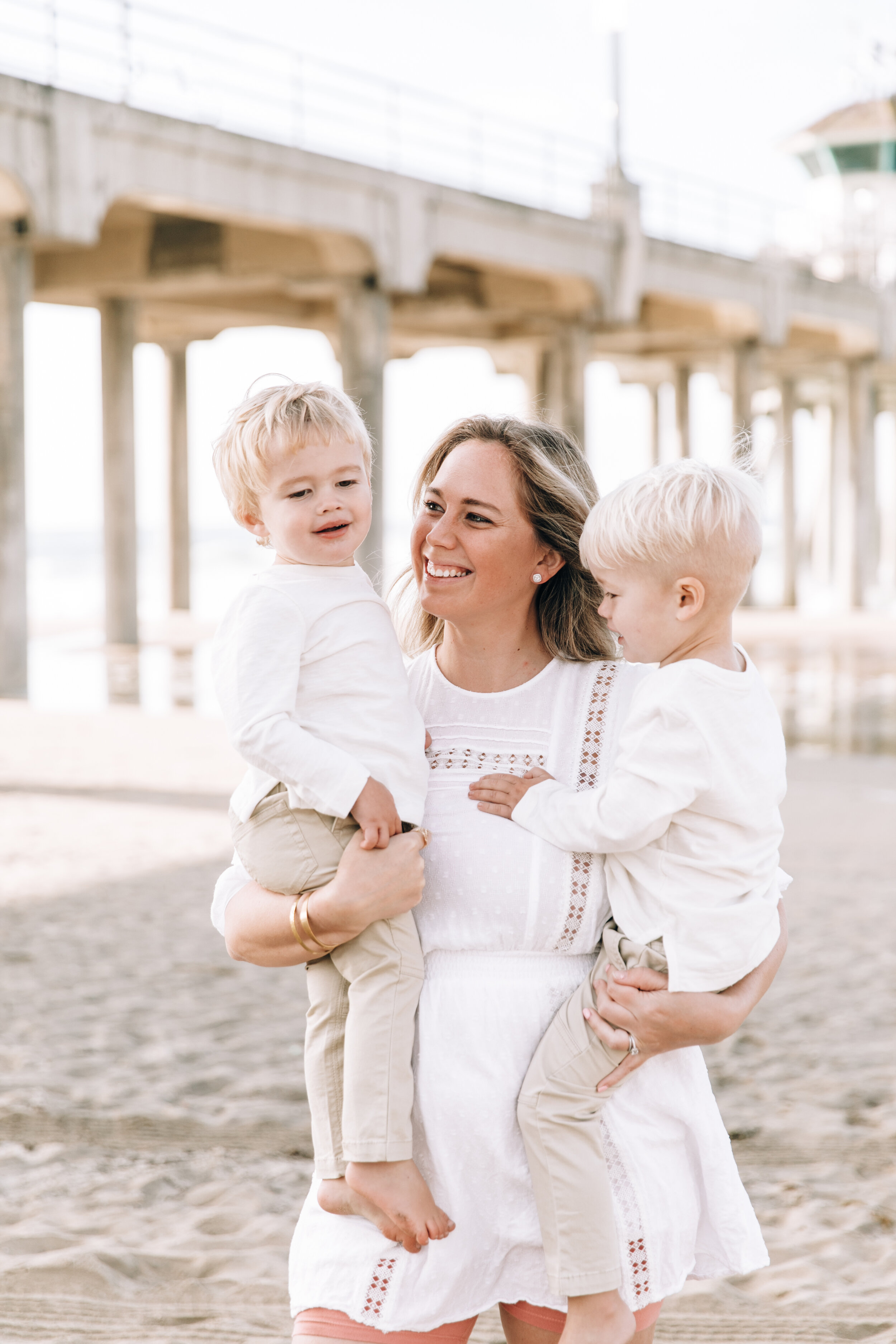 Orange County Family Photographer, OC Family Photographer, Huntington Beach Photographer, Huntington Beach Portrait Photographer, Huntington Beach Family Photographer, SoCal Family Photographer