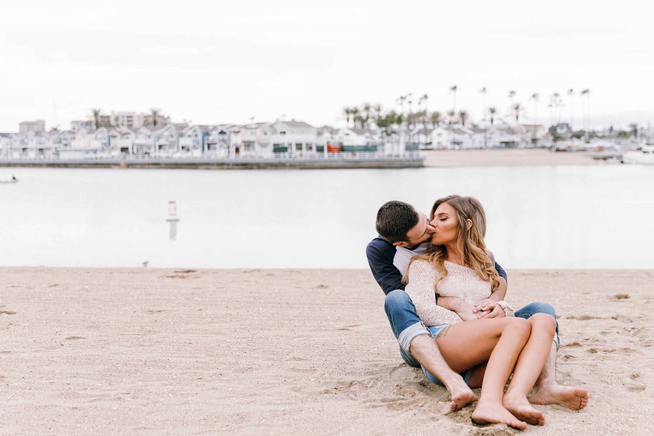 Orange County Photographer, OC Photographer, Orange County Engagement Session, Newport Beach Engagement session, Newport Beach engagement photographer, Southern California Photographer, Newport Beach