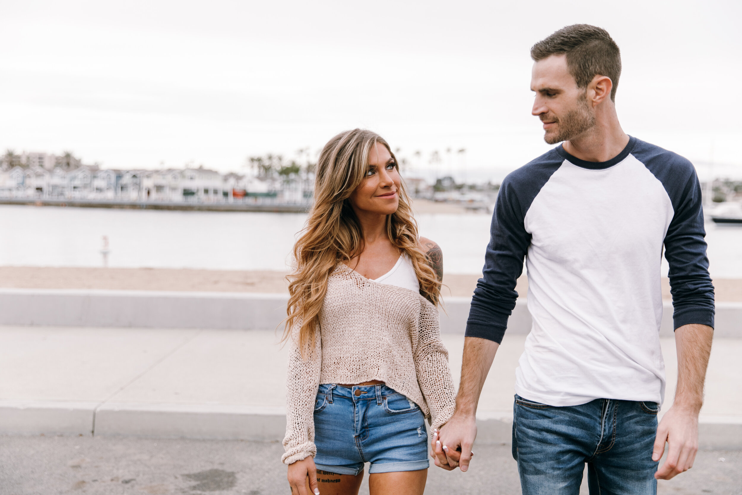 Orange County Photographer, OC Photographer, Orange County Engagement Session, Newport Beach Engagement session, Newport Beach engagement photographer, Southern California Photographer, Newport Beach