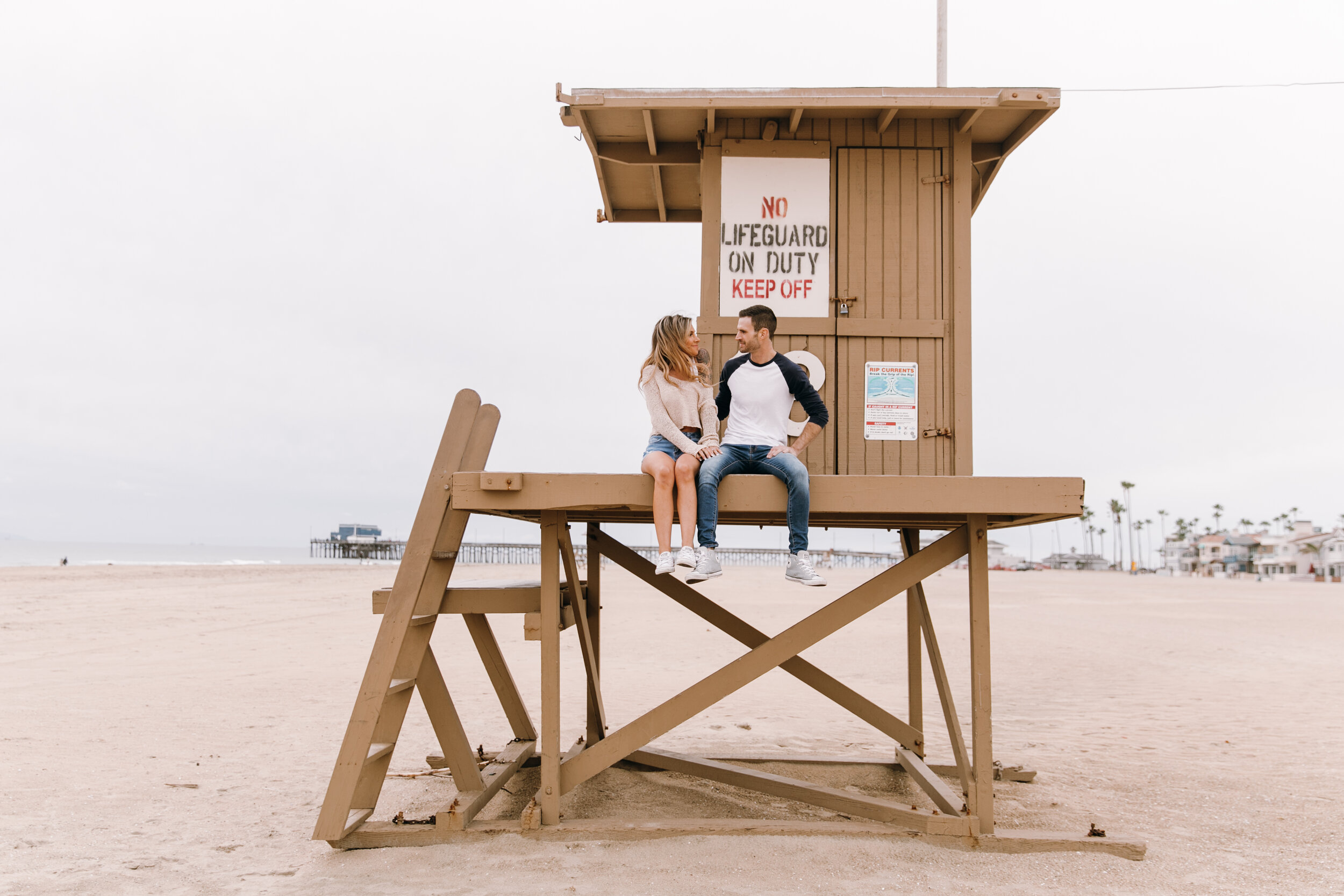 Orange County Photographer, OC Photographer, Orange County Engagement Session, Newport Beach Engagement session, Newport Beach engagement photographer, Southern California Photographer, Newport Beach