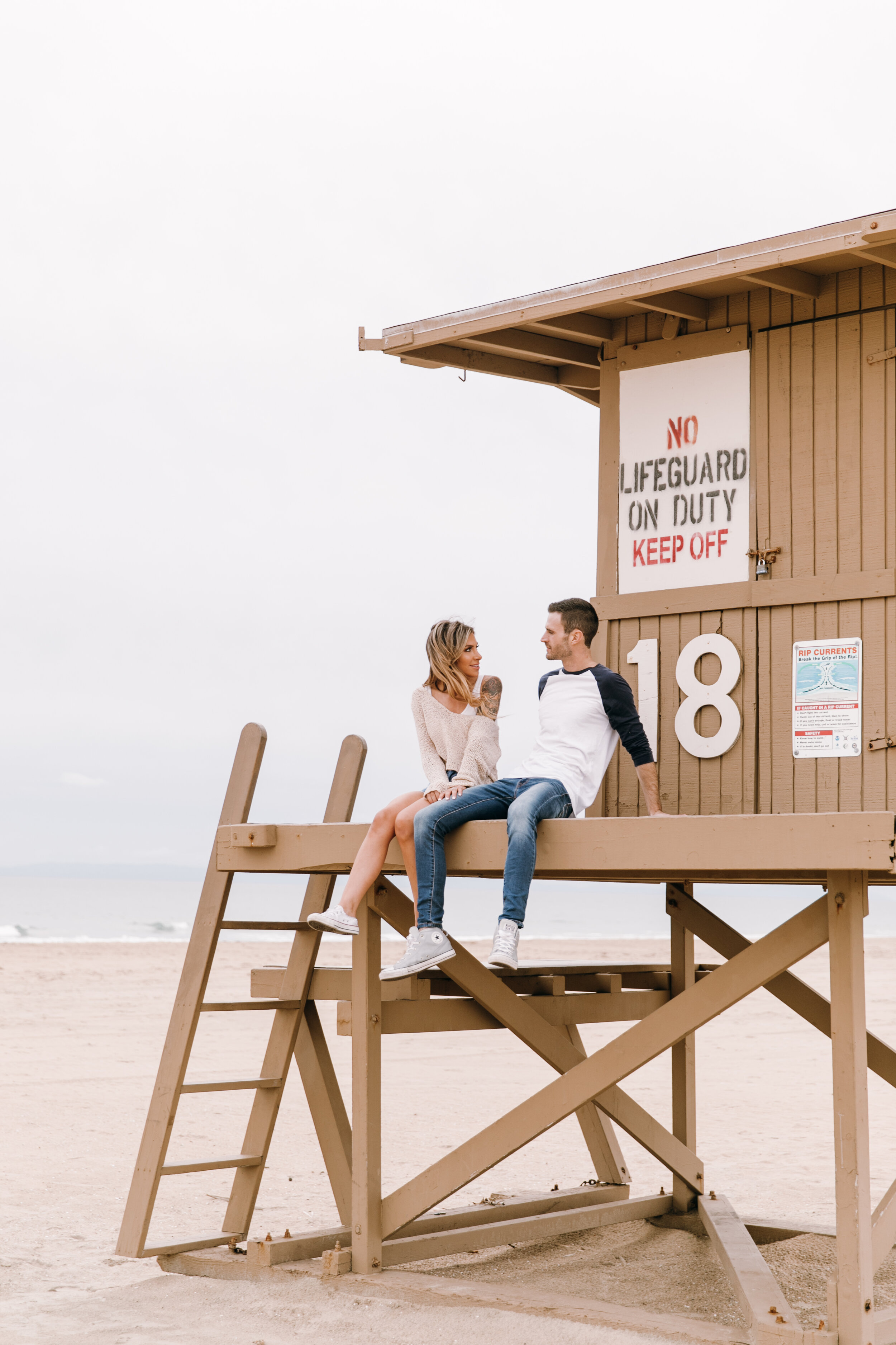 Orange County Photographer, OC Photographer, Orange County Engagement Session, Newport Beach Engagement session, Newport Beach engagement photographer, Southern California Photographer, Newport Beach