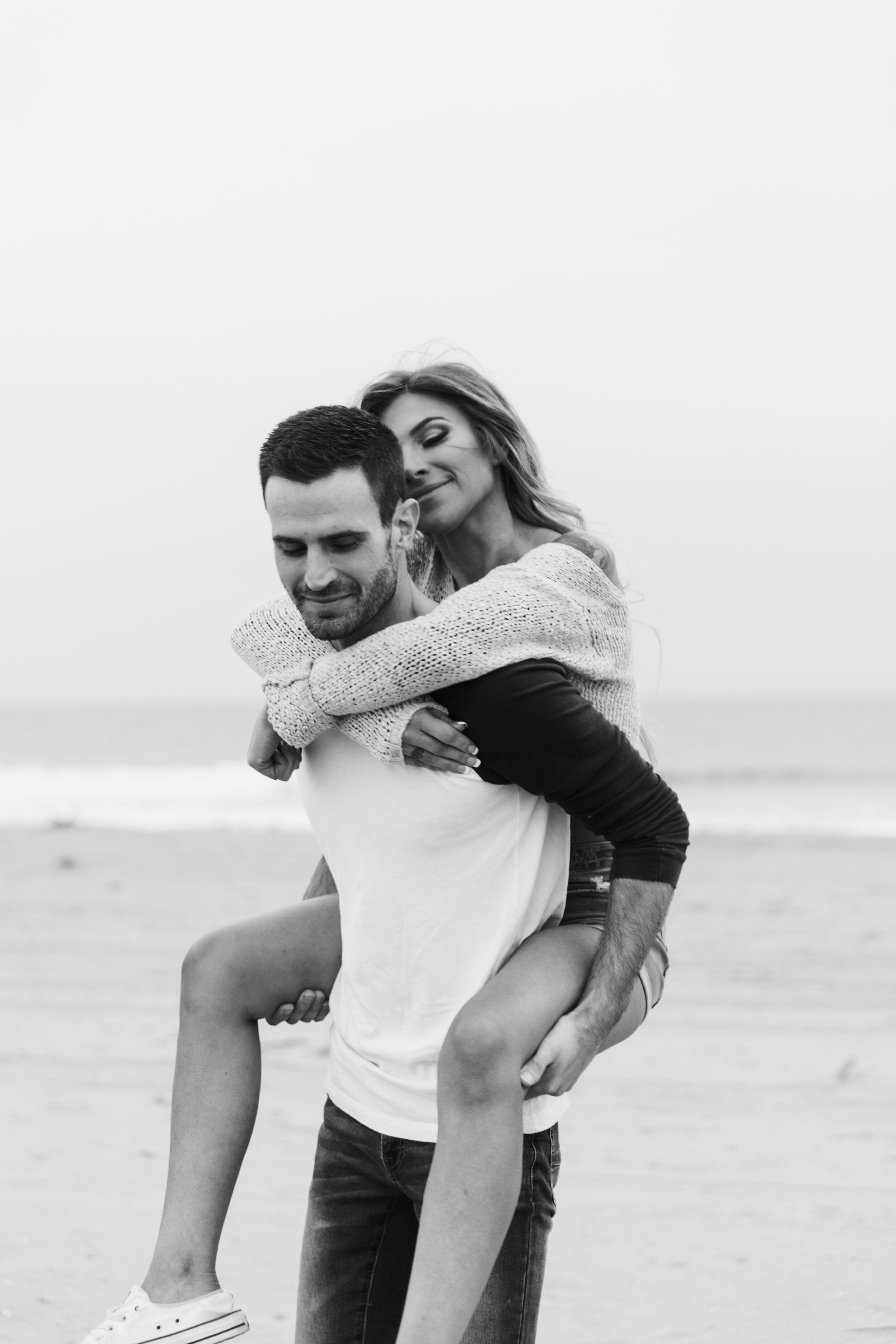 Orange County Photographer, OC Photographer, Orange County Engagement Session, Newport Beach Engagement session, Newport Beach engagement photographer, Southern California Photographer, Newport Beach