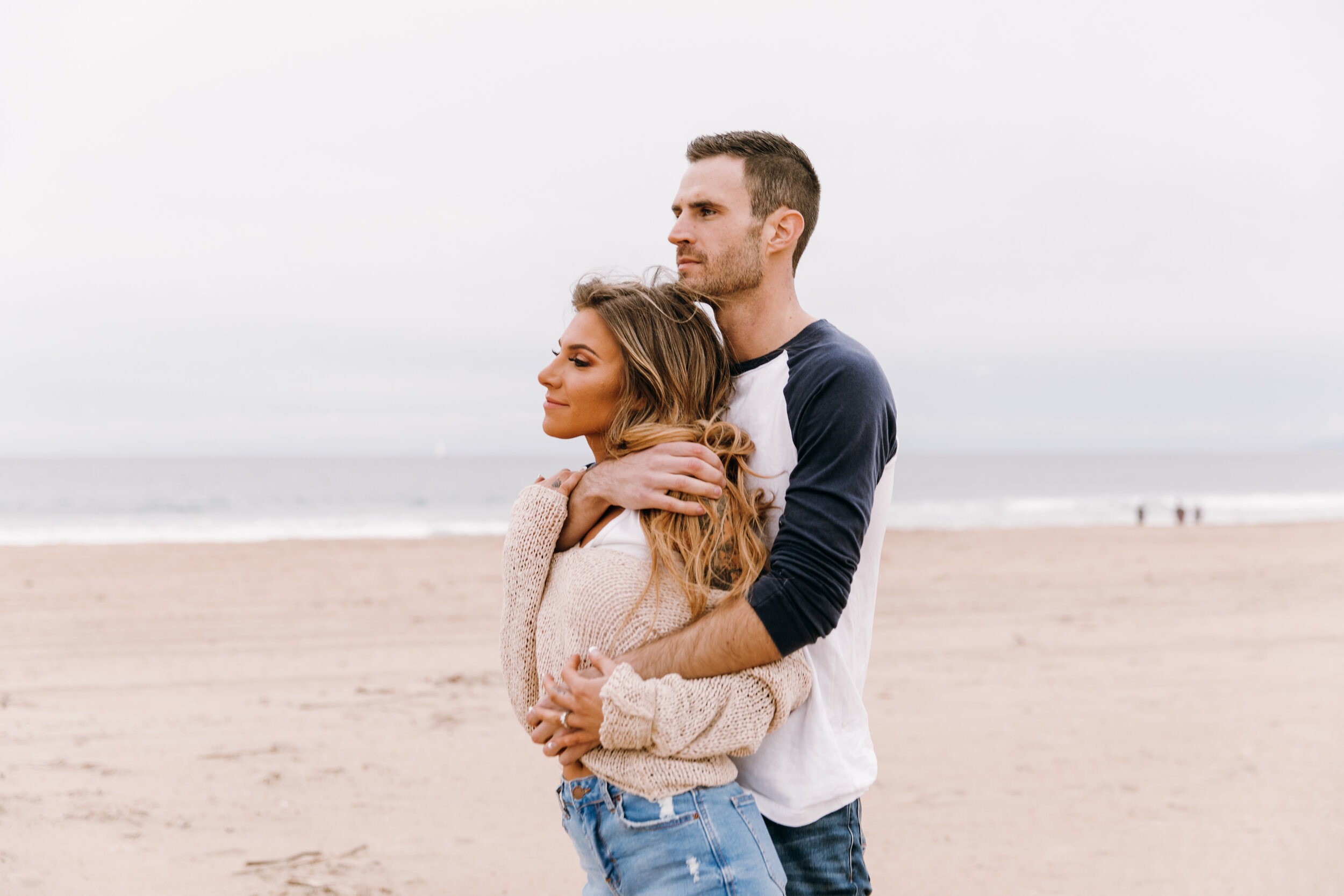 Orange County Photographer, OC Photographer, Orange County Engagement Session, Newport Beach Engagement session, Newport Beach engagement photographer, Southern California Photographer, Newport Beach