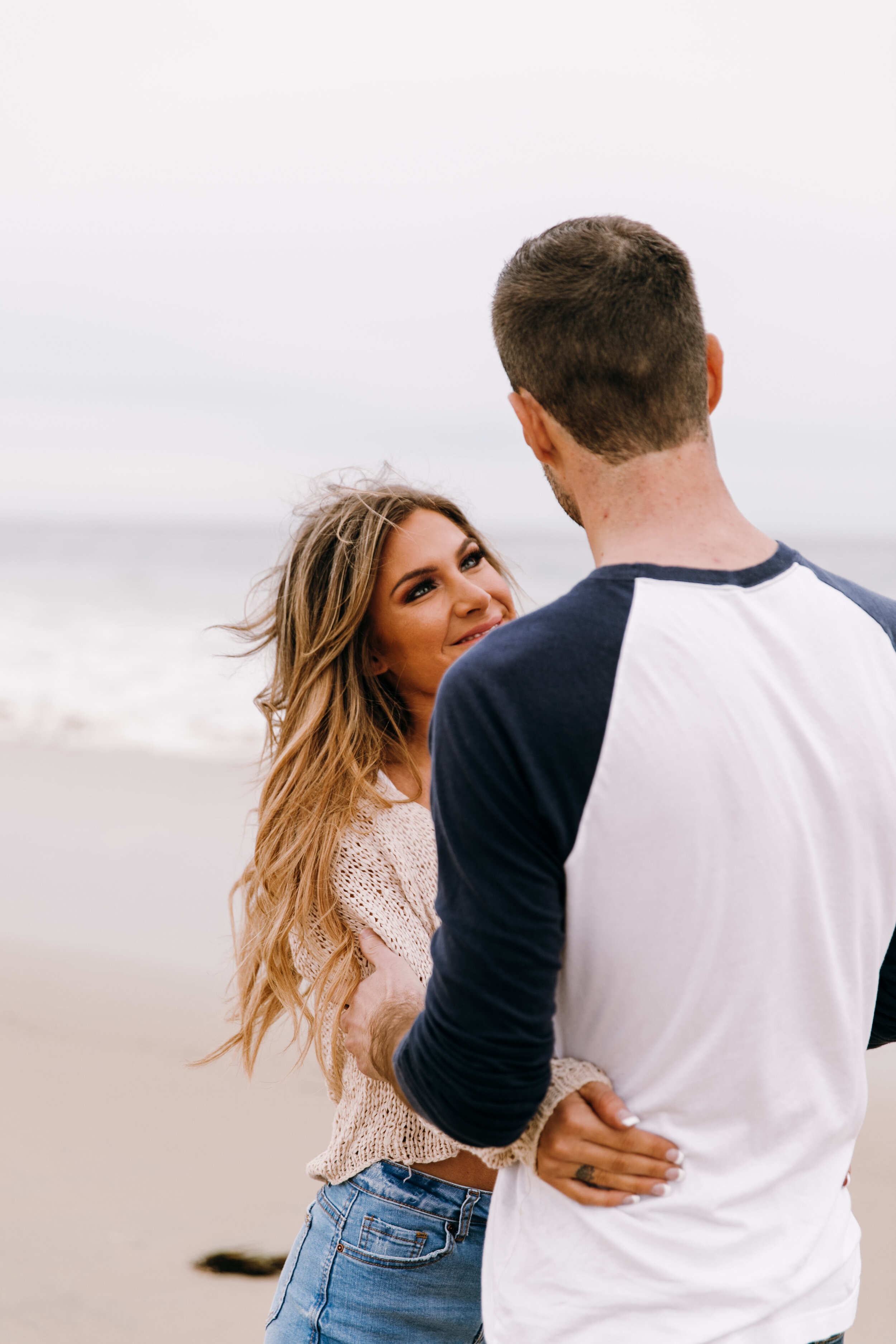 Orange County Photographer, OC Photographer, Orange County Engagement Session, Newport Beach Engagement session, Newport Beach engagement photographer, Southern California Photographer, Newport Beach