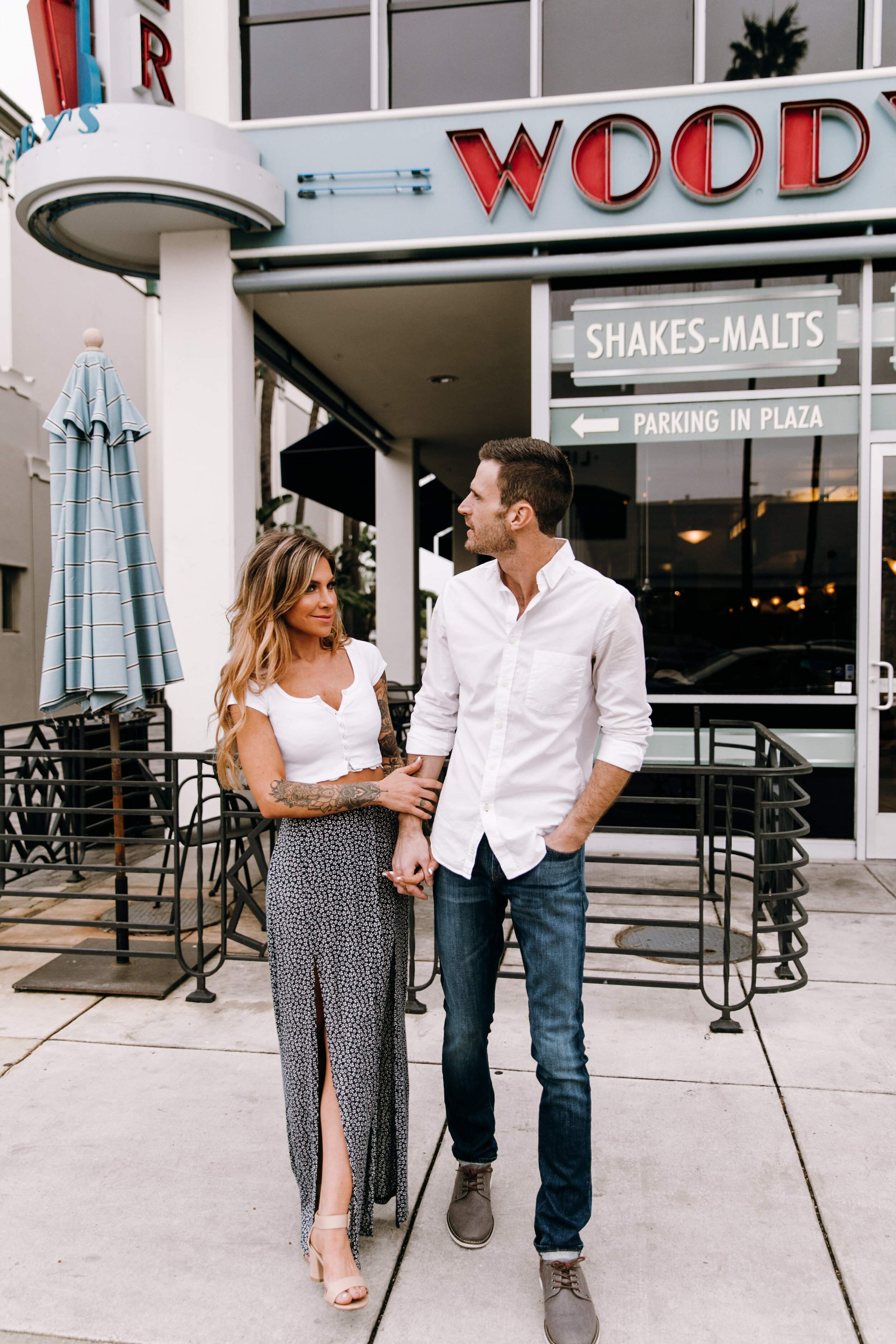 Orange County Photographer, OC Photographer, Orange County Engagement Session, Newport Beach Engagement session, Newport Beach engagement photographer, Southern California Photographer, Newport Beach