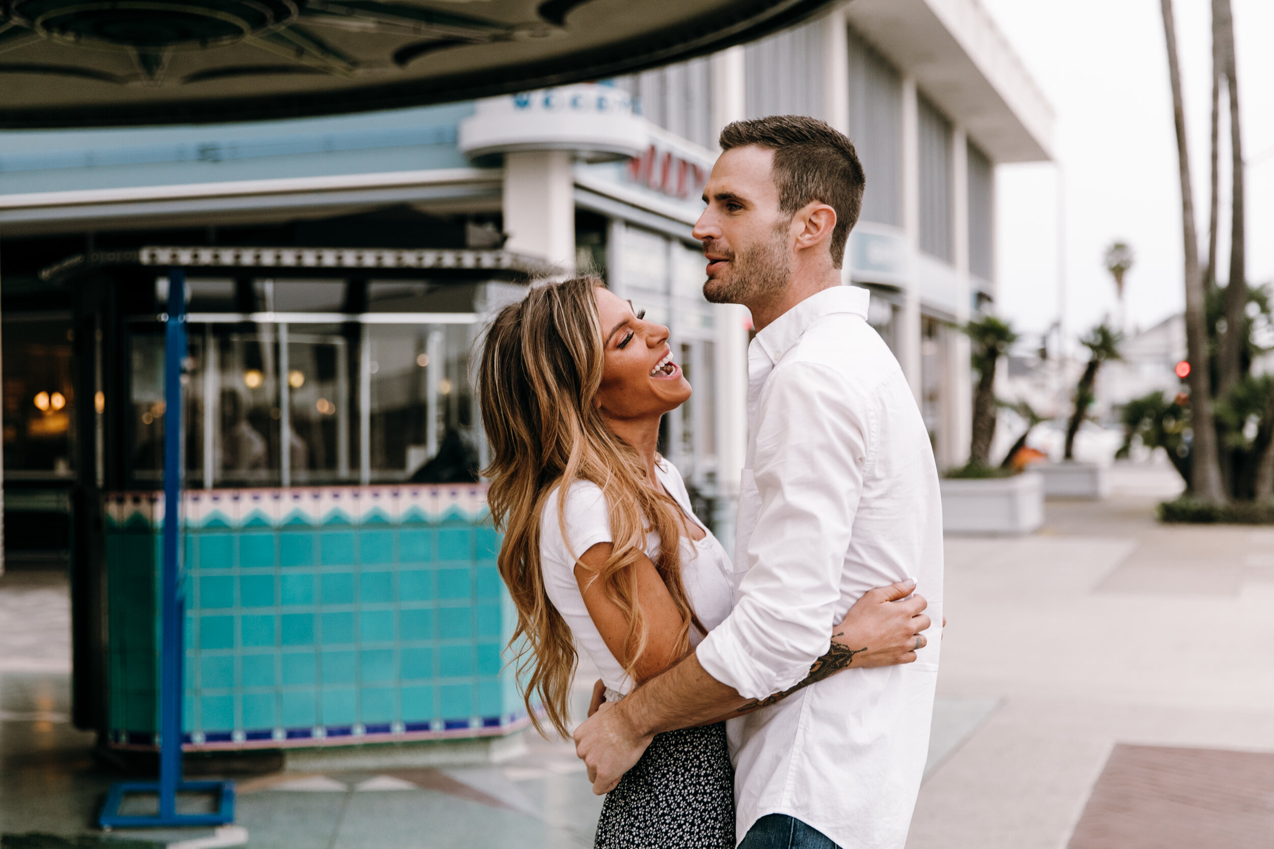 Orange County Photographer, OC Photographer, Orange County Engagement Session, Newport Beach Engagement session, Newport Beach engagement photographer, Southern California Photographer, Newport Beach