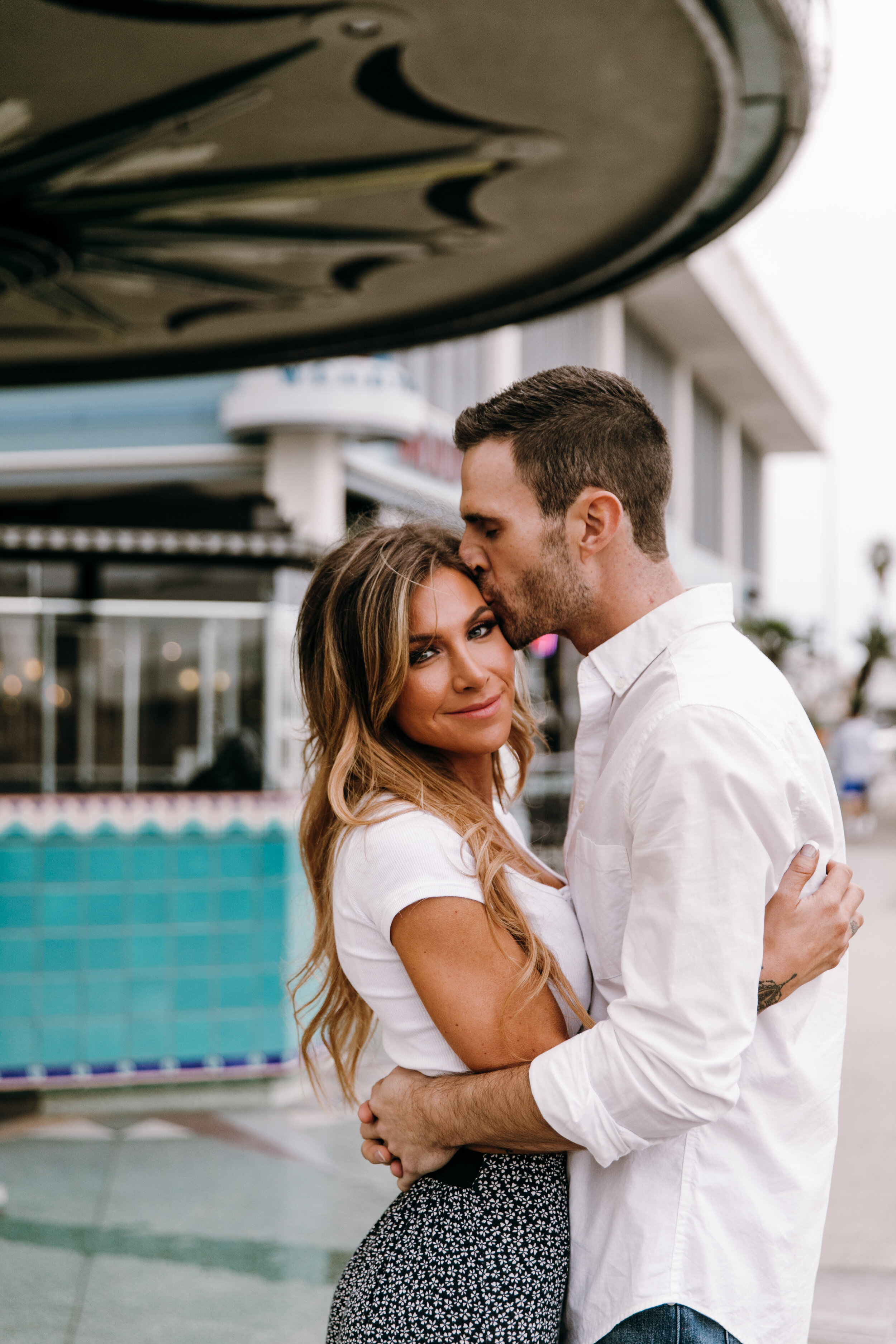 Orange County Photographer, OC Photographer, Orange County Engagement Session, Newport Beach Engagement session, Newport Beach engagement photographer, Southern California Photographer, Newport Beach