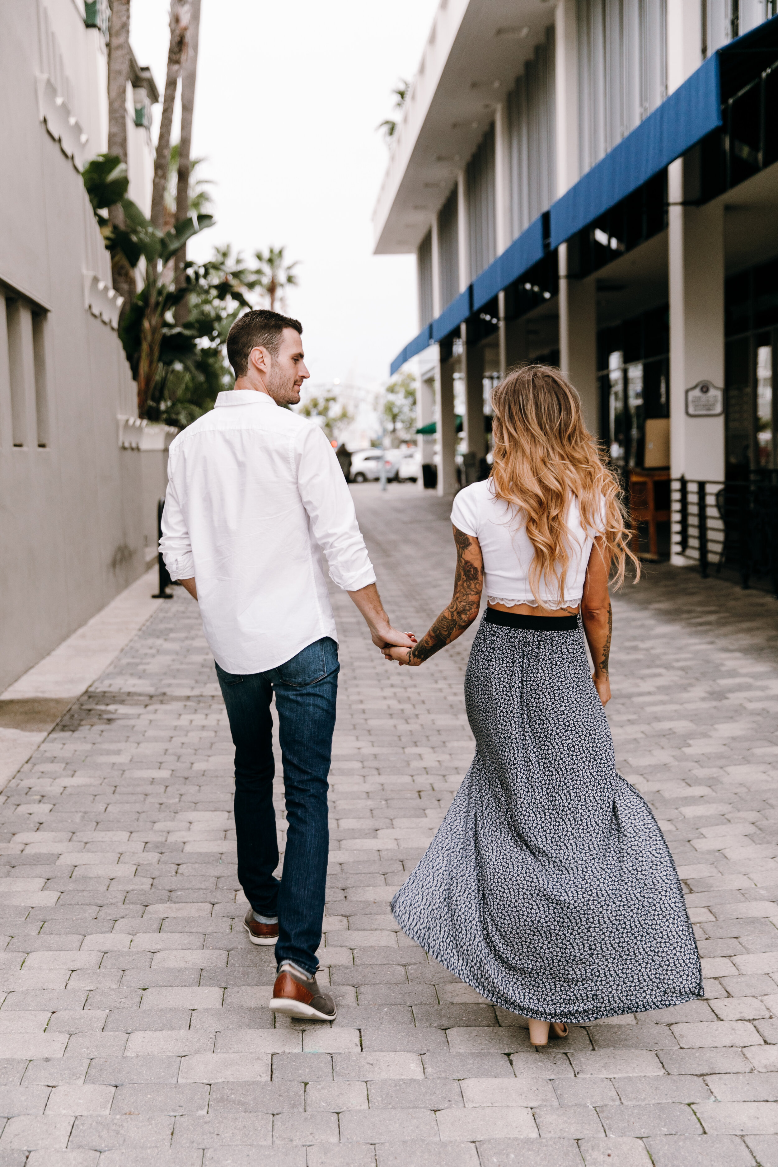 Orange County Photographer, OC Photographer, Orange County Engagement Session, Newport Beach Engagement session, Newport Beach engagement photographer, Southern California Photographer, Newport Beach