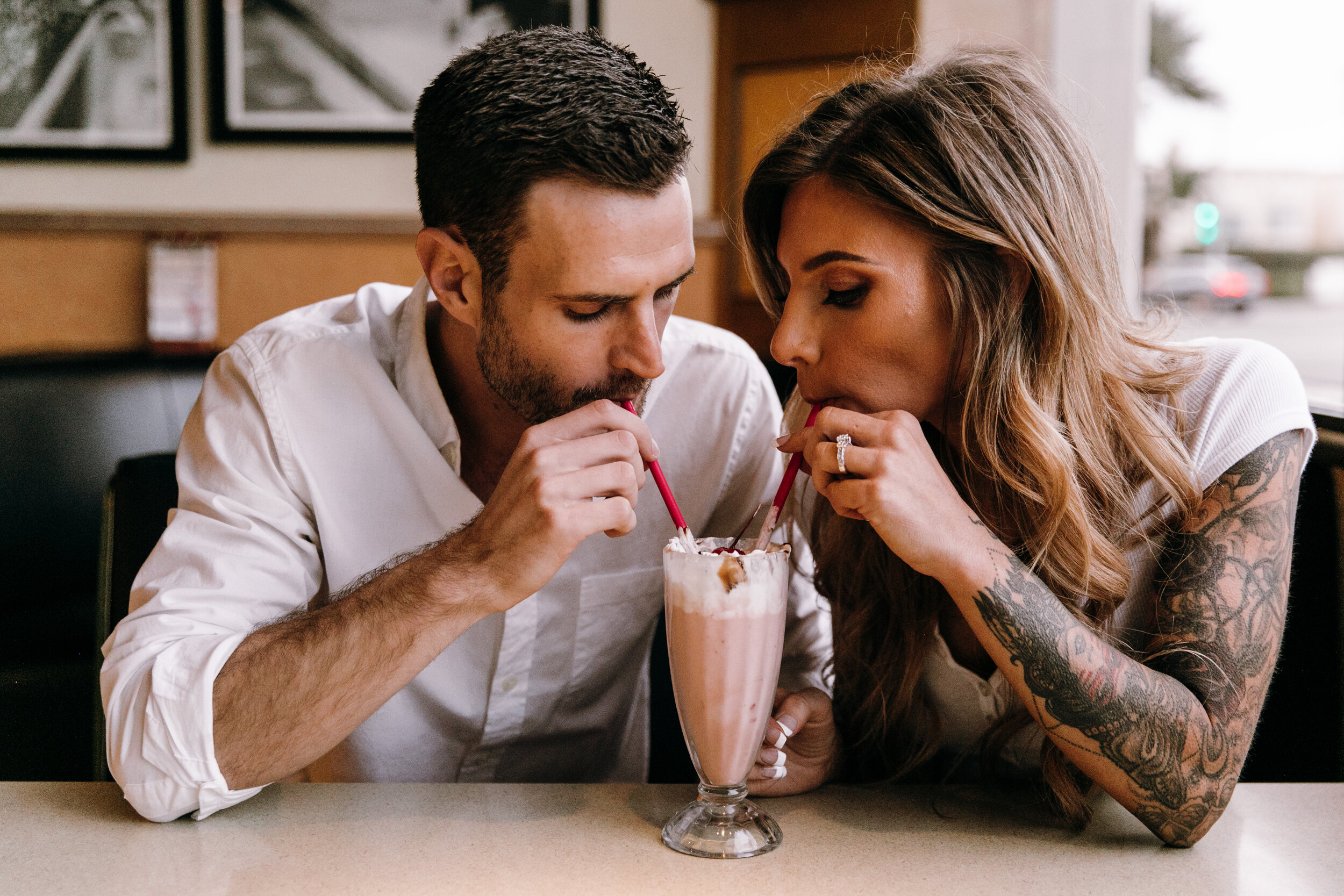 Orange County Photographer, OC Photographer, Orange County Engagement Session, Newport Beach Engagement session, Newport Beach engagement photographer, Southern California Photographer, Newport Beach