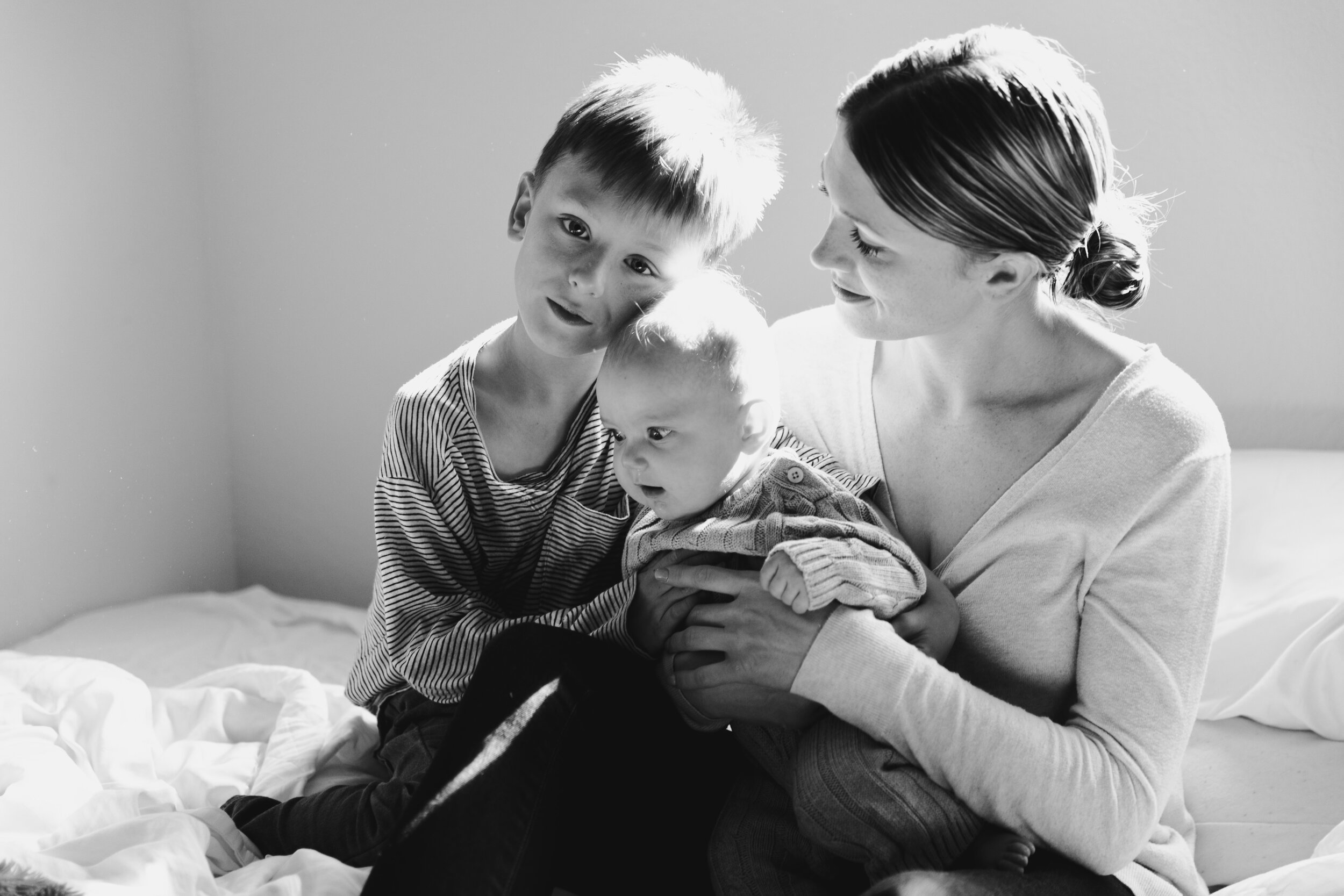 Los Angeles Photographer, LA Photographer, Los Angeles Family Session, Ventura Family session, Ventura Motherhood photographer, Southern California Family Photographer, Ventura Family Photographer